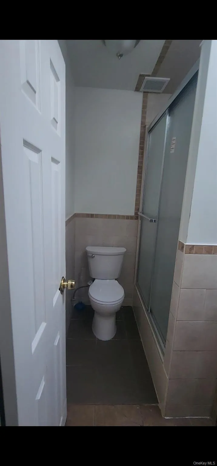 120-15 Jamaica Ave, New York, NY, 2 Bedrooms Bedrooms, 5 Rooms Rooms,1 BathroomBathrooms,Residential Lease,For Rent,Jamaica Ave,0,990077 120-15 Jamaica Ave, New York, NY, 2 Bedrooms Bedrooms, 5 Rooms Rooms,1 BathroomBathrooms,Residential Lease,For Rent,Jamaica Ave,0,990077