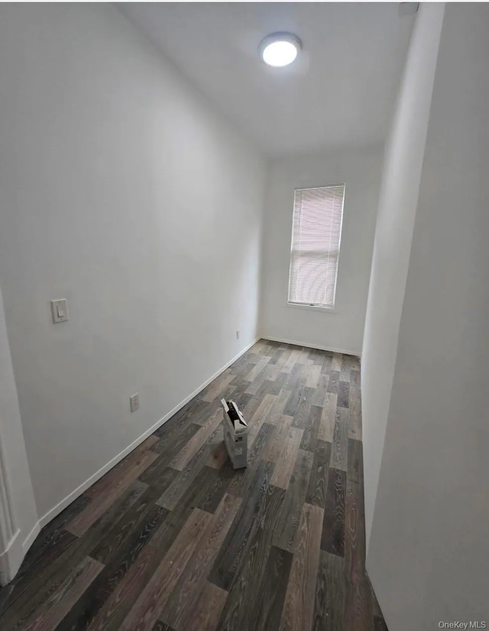 120-15 Jamaica Ave, New York, NY, 2 Bedrooms Bedrooms, 5 Rooms Rooms,1 BathroomBathrooms,Residential Lease,For Rent,Jamaica Ave,0,990077 120-15 Jamaica Ave, New York, NY, 2 Bedrooms Bedrooms, 5 Rooms Rooms,1 BathroomBathrooms,Residential Lease,For Rent,Jamaica Ave,0,990077