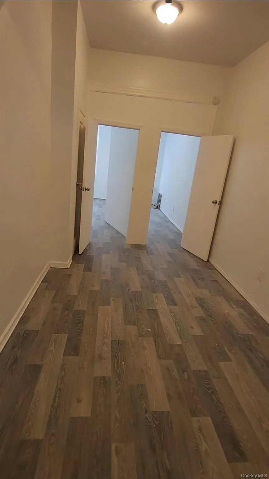 120-15 Jamaica Ave, New York, NY, 2 Bedrooms Bedrooms, 5 Rooms Rooms,1 BathroomBathrooms,Residential Lease,For Rent,Jamaica Ave,0,990077 120-15 Jamaica Ave, New York, NY, 2 Bedrooms Bedrooms, 5 Rooms Rooms,1 BathroomBathrooms,Residential Lease,For Rent,Jamaica Ave,0,990077