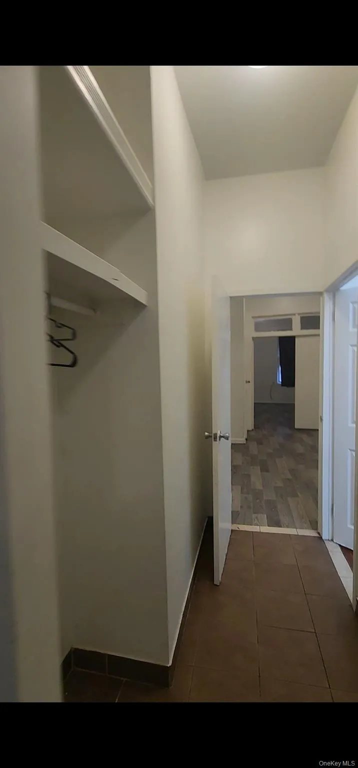 120-15 Jamaica Ave, New York, NY, 2 Bedrooms Bedrooms, 5 Rooms Rooms,1 BathroomBathrooms,Residential Lease,For Rent,Jamaica Ave,0,990077 120-15 Jamaica Ave, New York, NY, 2 Bedrooms Bedrooms, 5 Rooms Rooms,1 BathroomBathrooms,Residential Lease,For Rent,Jamaica Ave,0,990077