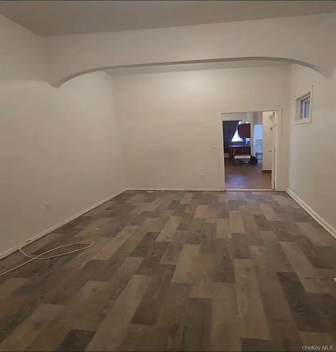 120-15 Jamaica Ave, New York, NY, 2 Bedrooms Bedrooms, 5 Rooms Rooms,1 BathroomBathrooms,Residential Lease,For Rent,Jamaica Ave,0,990077 120-15 Jamaica Ave, New York, NY, 2 Bedrooms Bedrooms, 5 Rooms Rooms,1 BathroomBathrooms,Residential Lease,For Rent,Jamaica Ave,0,990077