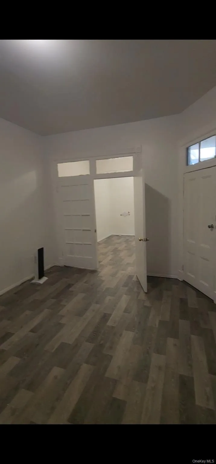 120-15 Jamaica Ave, New York, NY, 2 Bedrooms Bedrooms, 5 Rooms Rooms,1 BathroomBathrooms,Residential Lease,For Rent,Jamaica Ave,0,990077 120-15 Jamaica Ave, New York, NY, 2 Bedrooms Bedrooms, 5 Rooms Rooms,1 BathroomBathrooms,Residential Lease,For Rent,Jamaica Ave,0,990077