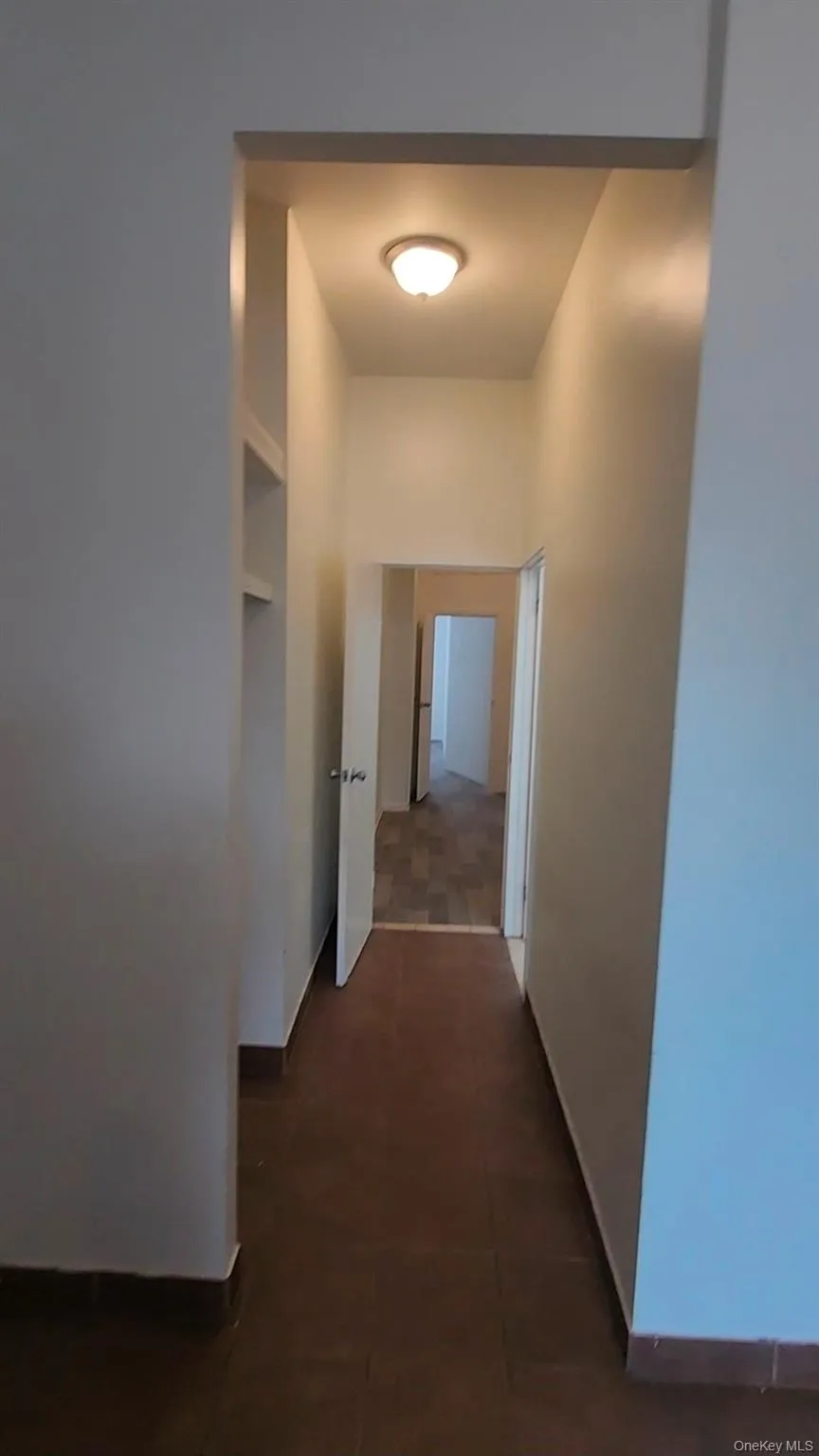 120-15 Jamaica Ave, New York, NY, 2 Bedrooms Bedrooms, 5 Rooms Rooms,1 BathroomBathrooms,Residential Lease,For Rent,Jamaica Ave,0,990077 120-15 Jamaica Ave, New York, NY, 2 Bedrooms Bedrooms, 5 Rooms Rooms,1 BathroomBathrooms,Residential Lease,For Rent,Jamaica Ave,0,990077