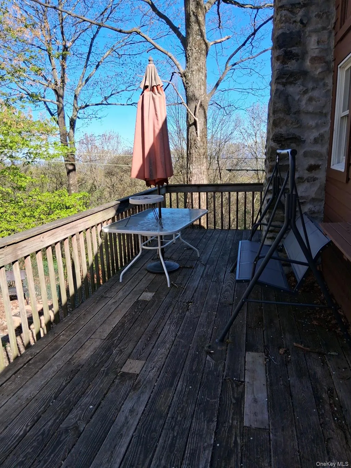 20 OAKWOOD Trail, Blooming Grove, NY, 2 Bedrooms Bedrooms, 4 Rooms Rooms,1 BathroomBathrooms,Residential,For Rent,OAKWOOD,0,990080 20 OAKWOOD Trail, Blooming Grove, NY, 2 Bedrooms Bedrooms, 4 Rooms Rooms,1 BathroomBathrooms,Residential,For Rent,OAKWOOD,0,990080