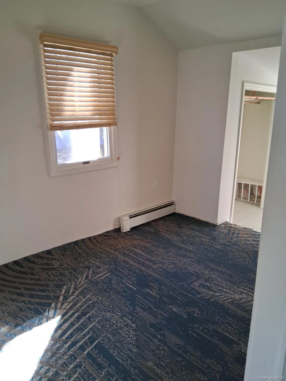 20 OAKWOOD Trail, Blooming Grove, NY, 2 Bedrooms Bedrooms, 4 Rooms Rooms,1 BathroomBathrooms,Residential,For Rent,OAKWOOD,0,990080 20 OAKWOOD Trail, Blooming Grove, NY, 2 Bedrooms Bedrooms, 4 Rooms Rooms,1 BathroomBathrooms,Residential,For Rent,OAKWOOD,0,990080