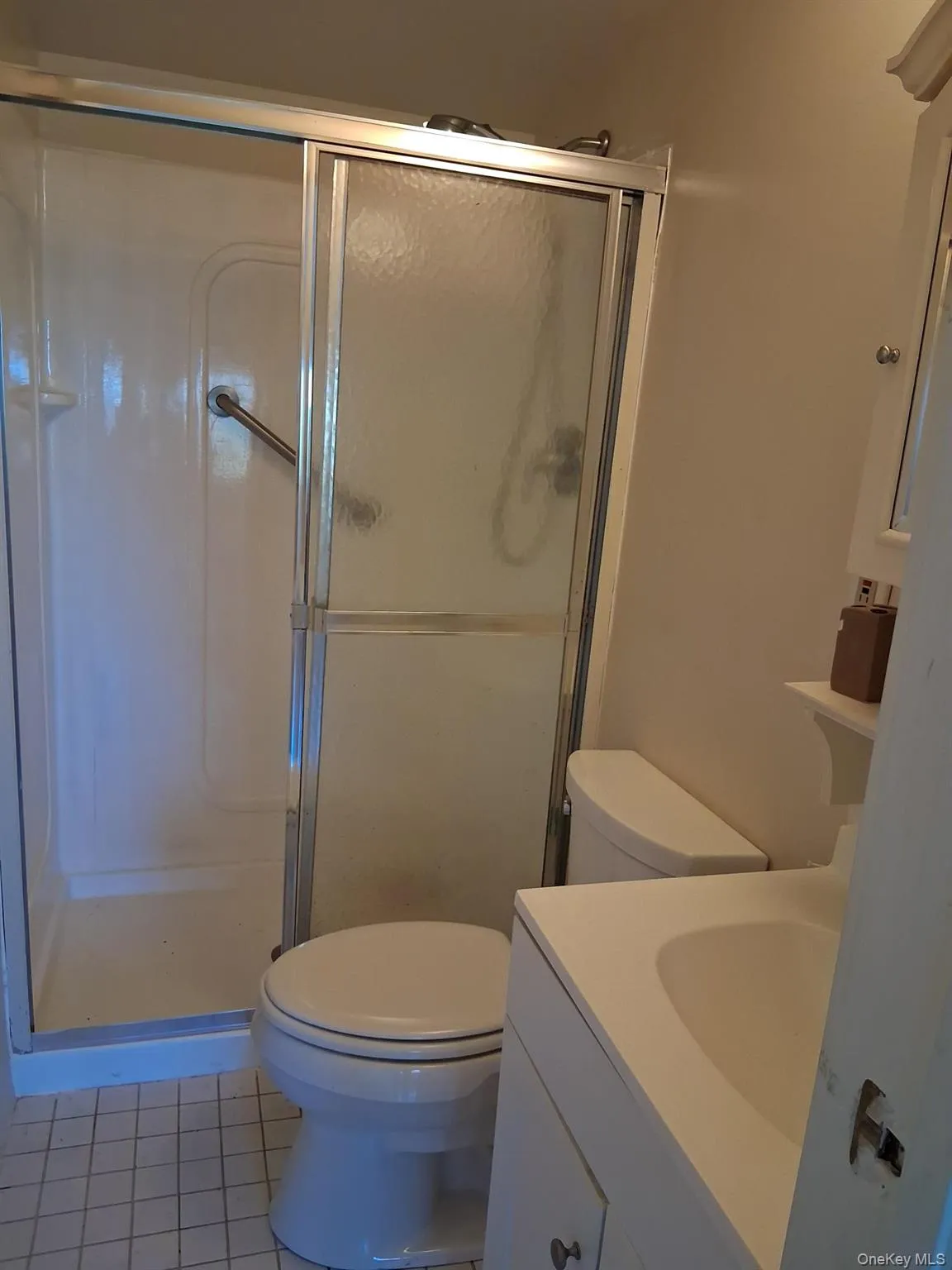 20 OAKWOOD Trail, Blooming Grove, NY, 2 Bedrooms Bedrooms, 4 Rooms Rooms,1 BathroomBathrooms,Residential,For Rent,OAKWOOD,0,990080 20 OAKWOOD Trail, Blooming Grove, NY, 2 Bedrooms Bedrooms, 4 Rooms Rooms,1 BathroomBathrooms,Residential,For Rent,OAKWOOD,0,990080