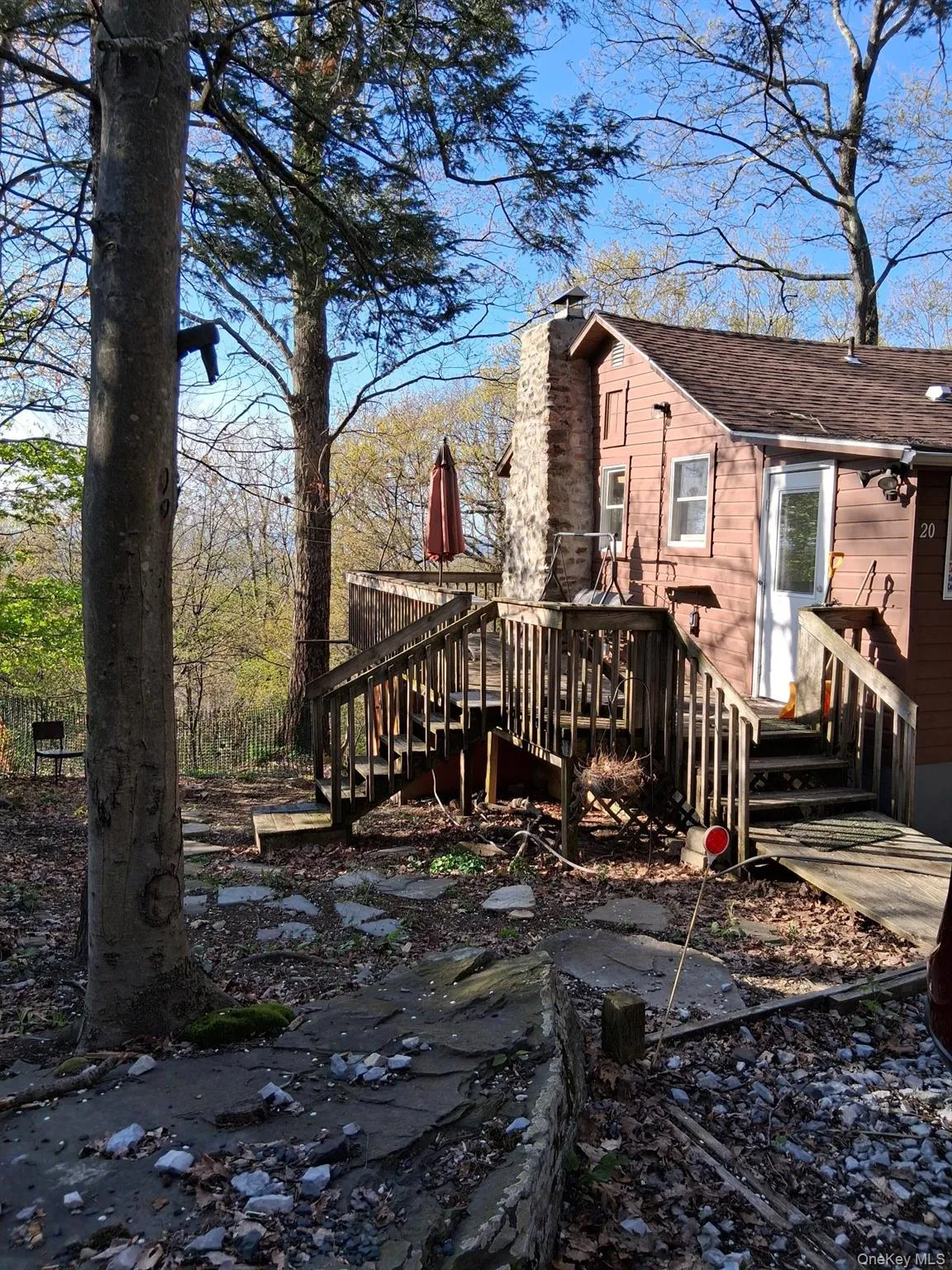 20 OAKWOOD Trail, Blooming Grove, NY, 2 Bedrooms Bedrooms, 4 Rooms Rooms,1 BathroomBathrooms,Residential,For Rent,OAKWOOD,0,990080 20 OAKWOOD Trail, Blooming Grove, NY, 2 Bedrooms Bedrooms, 4 Rooms Rooms,1 BathroomBathrooms,Residential,For Rent,OAKWOOD,0,990080