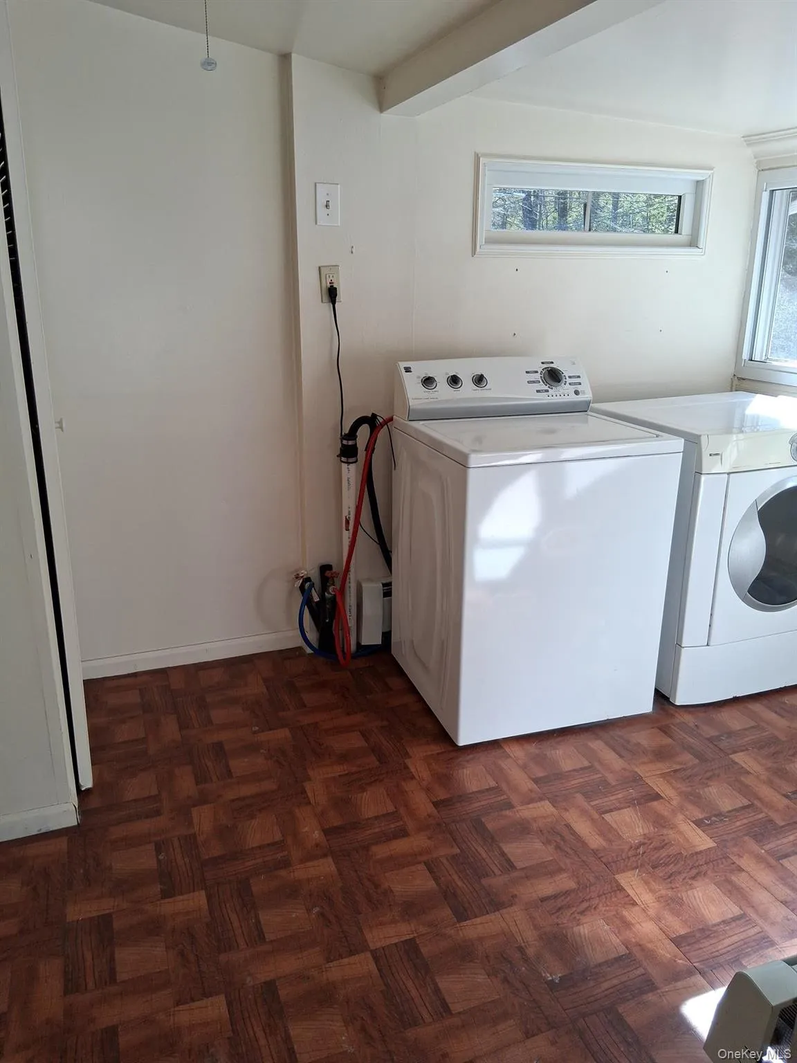 20 OAKWOOD Trail, Blooming Grove, NY, 2 Bedrooms Bedrooms, 4 Rooms Rooms,1 BathroomBathrooms,Residential,For Rent,OAKWOOD,0,990080 20 OAKWOOD Trail, Blooming Grove, NY, 2 Bedrooms Bedrooms, 4 Rooms Rooms,1 BathroomBathrooms,Residential,For Rent,OAKWOOD,0,990080