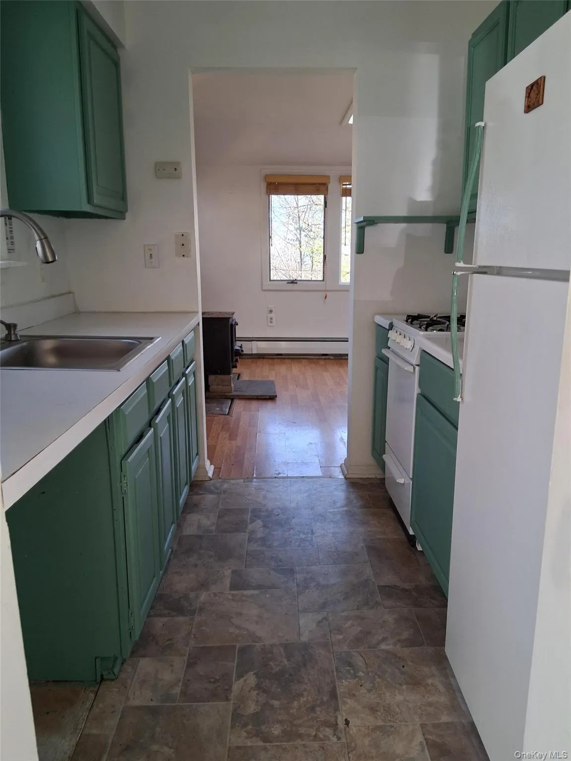 20 OAKWOOD Trail, Blooming Grove, NY, 2 Bedrooms Bedrooms, 4 Rooms Rooms,1 BathroomBathrooms,Residential,For Rent,OAKWOOD,0,990080 20 OAKWOOD Trail, Blooming Grove, NY, 2 Bedrooms Bedrooms, 4 Rooms Rooms,1 BathroomBathrooms,Residential,For Rent,OAKWOOD,0,990080