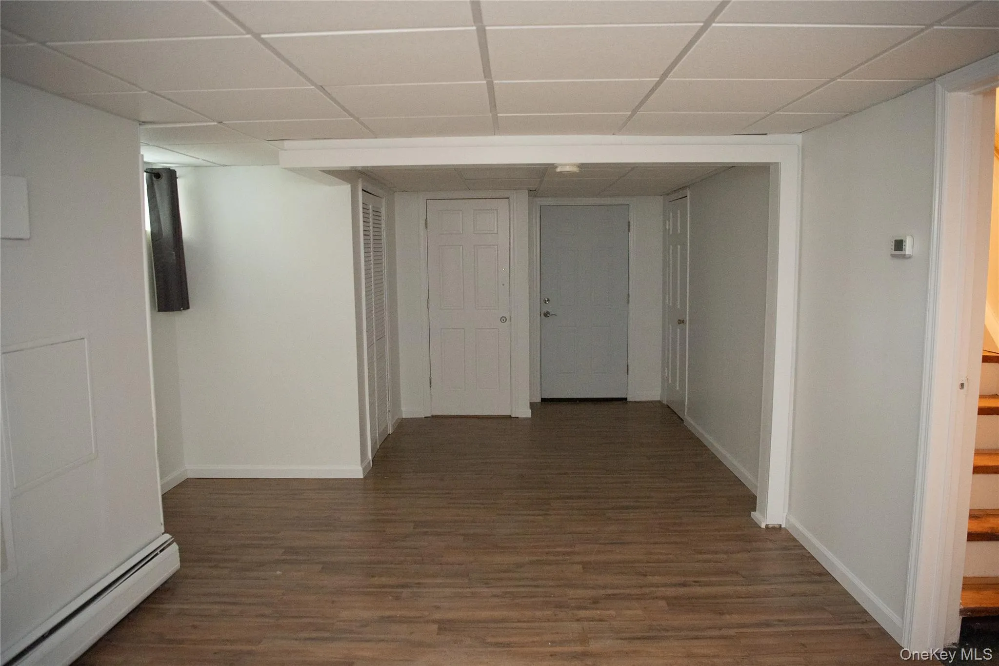 77 Main Street, Orangetown, NY, 3 Bedrooms Bedrooms, 5 Rooms Rooms,1 BathroomBathrooms,Residential Lease,For Rent,Main,0,990083 77 Main Street, Orangetown, NY, 3 Bedrooms Bedrooms, 5 Rooms Rooms,1 BathroomBathrooms,Residential Lease,For Rent,Main,0,990083