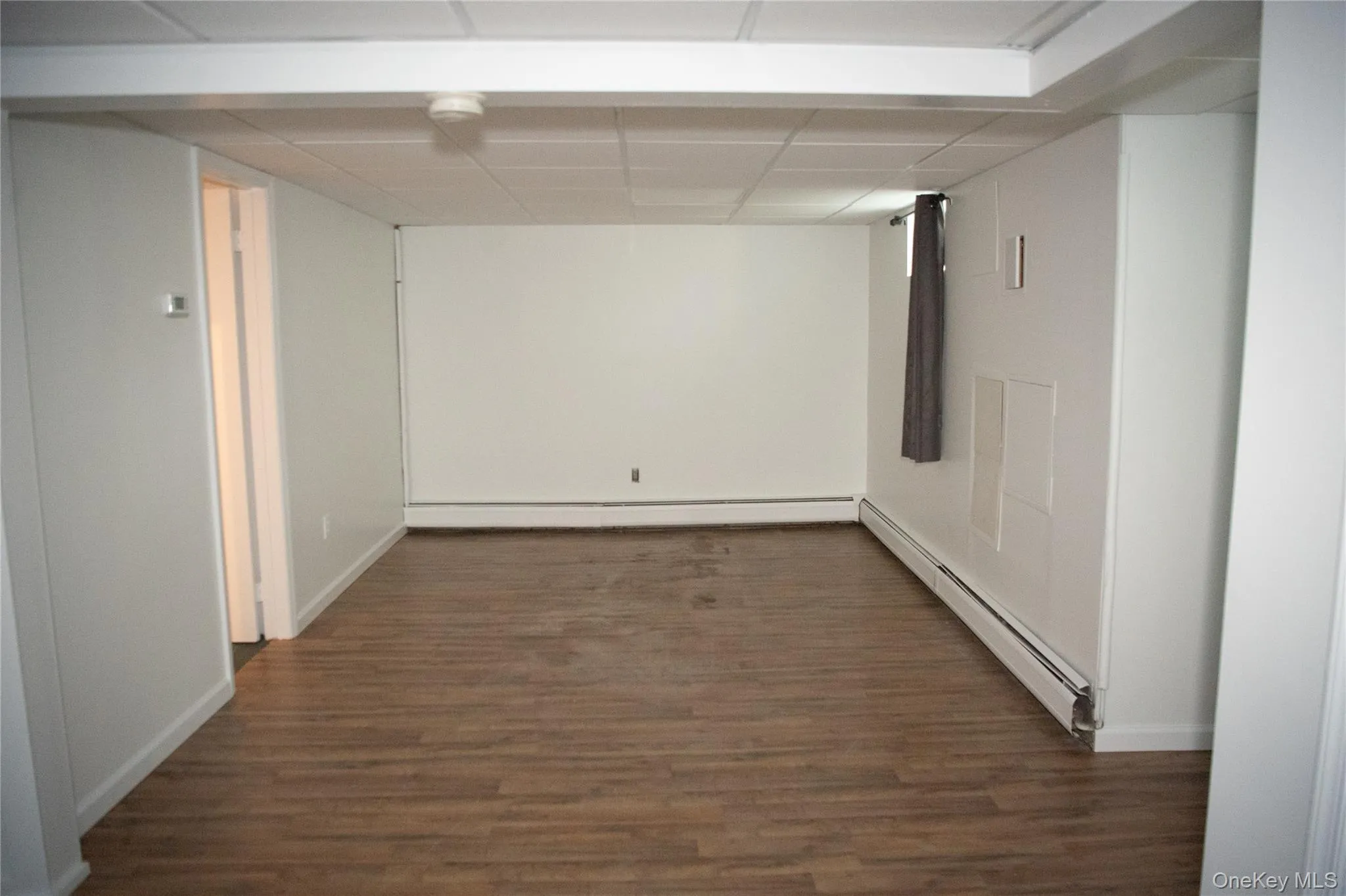 77 Main Street, Orangetown, NY, 3 Bedrooms Bedrooms, 5 Rooms Rooms,1 BathroomBathrooms,Residential Lease,For Rent,Main,0,990083 77 Main Street, Orangetown, NY, 3 Bedrooms Bedrooms, 5 Rooms Rooms,1 BathroomBathrooms,Residential Lease,For Rent,Main,0,990083