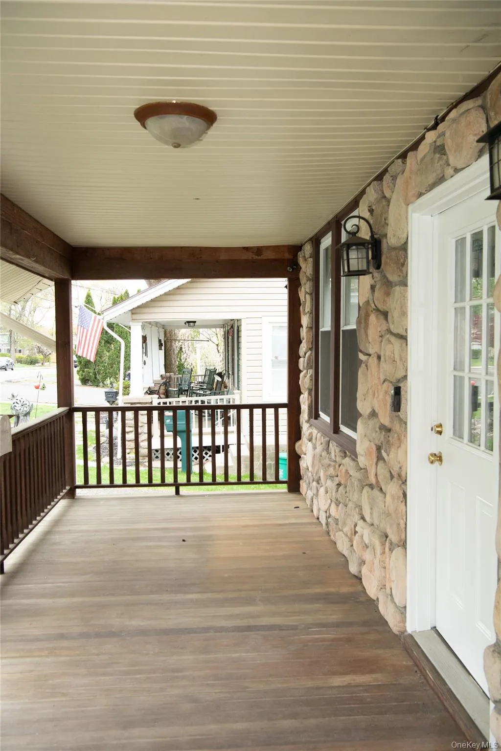 77 Main Street, Orangetown, NY, 3 Bedrooms Bedrooms, 5 Rooms Rooms,1 BathroomBathrooms,Residential Lease,For Rent,Main,0,990083 77 Main Street, Orangetown, NY, 3 Bedrooms Bedrooms, 5 Rooms Rooms,1 BathroomBathrooms,Residential Lease,For Rent,Main,0,990083