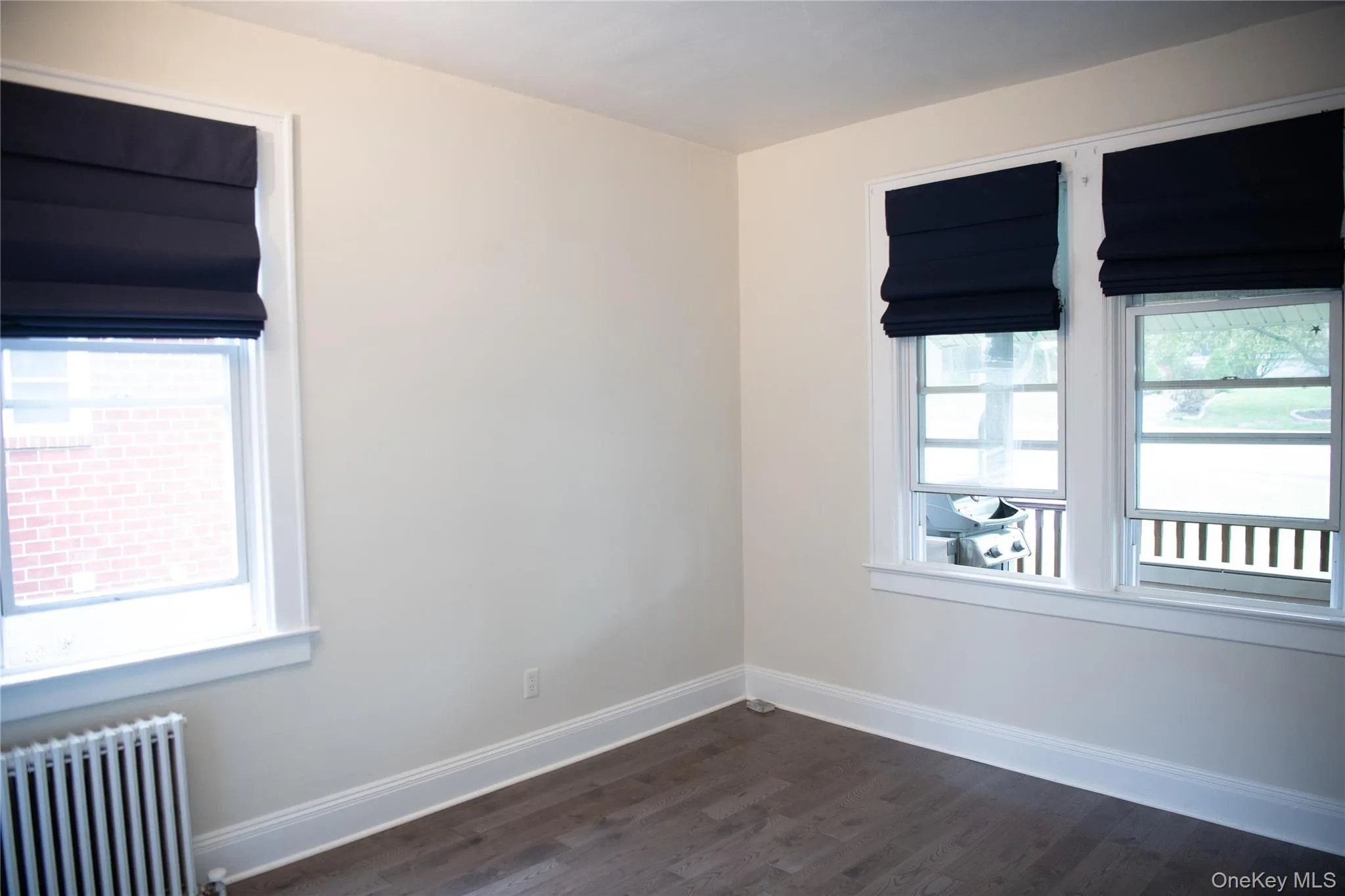 77 Main Street, Orangetown, NY, 3 Bedrooms Bedrooms, 5 Rooms Rooms,1 BathroomBathrooms,Residential Lease,For Rent,Main,0,990083 77 Main Street, Orangetown, NY, 3 Bedrooms Bedrooms, 5 Rooms Rooms,1 BathroomBathrooms,Residential Lease,For Rent,Main,0,990083