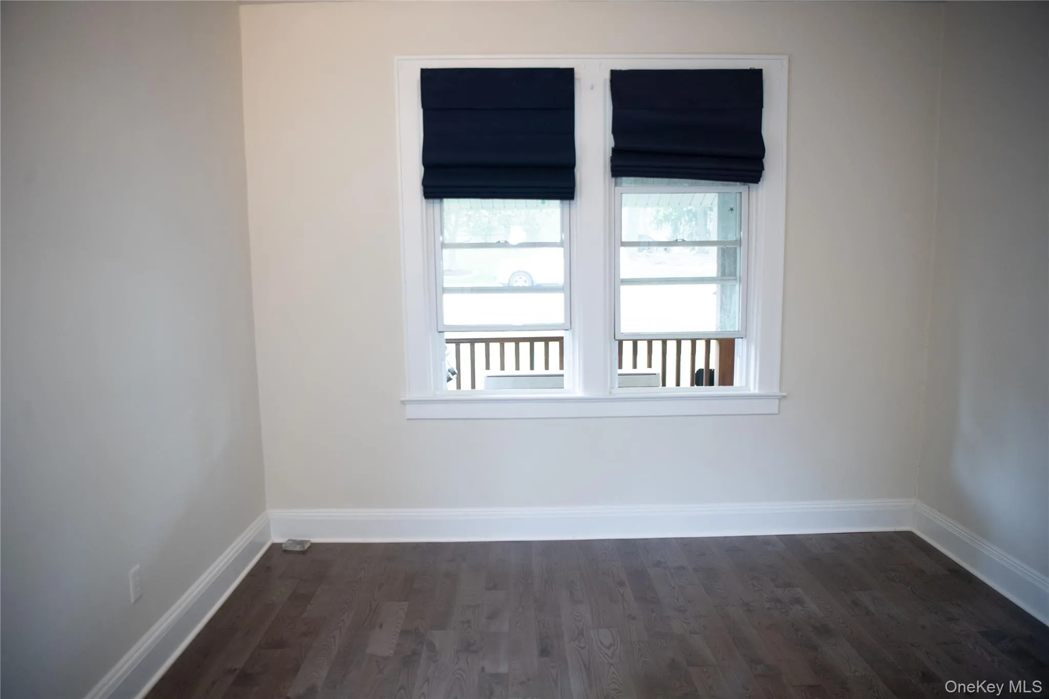 77 Main Street, Orangetown, NY, 3 Bedrooms Bedrooms, 5 Rooms Rooms,1 BathroomBathrooms,Residential Lease,For Rent,Main,0,990083 77 Main Street, Orangetown, NY, 3 Bedrooms Bedrooms, 5 Rooms Rooms,1 BathroomBathrooms,Residential Lease,For Rent,Main,0,990083
