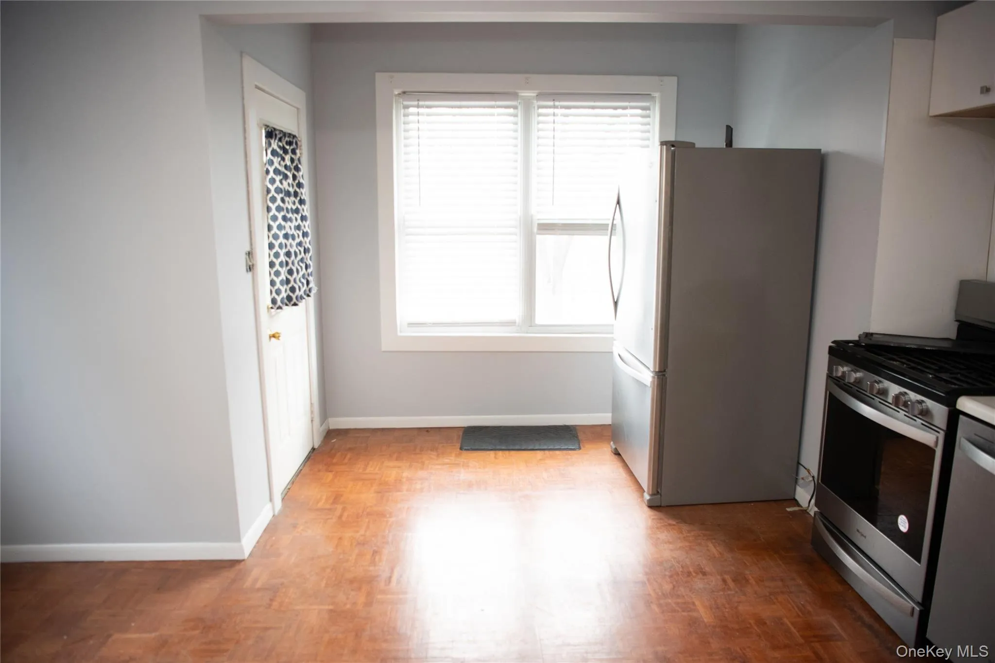 77 Main Street, Orangetown, NY, 3 Bedrooms Bedrooms, 5 Rooms Rooms,1 BathroomBathrooms,Residential Lease,For Rent,Main,0,990083 77 Main Street, Orangetown, NY, 3 Bedrooms Bedrooms, 5 Rooms Rooms,1 BathroomBathrooms,Residential Lease,For Rent,Main,0,990083