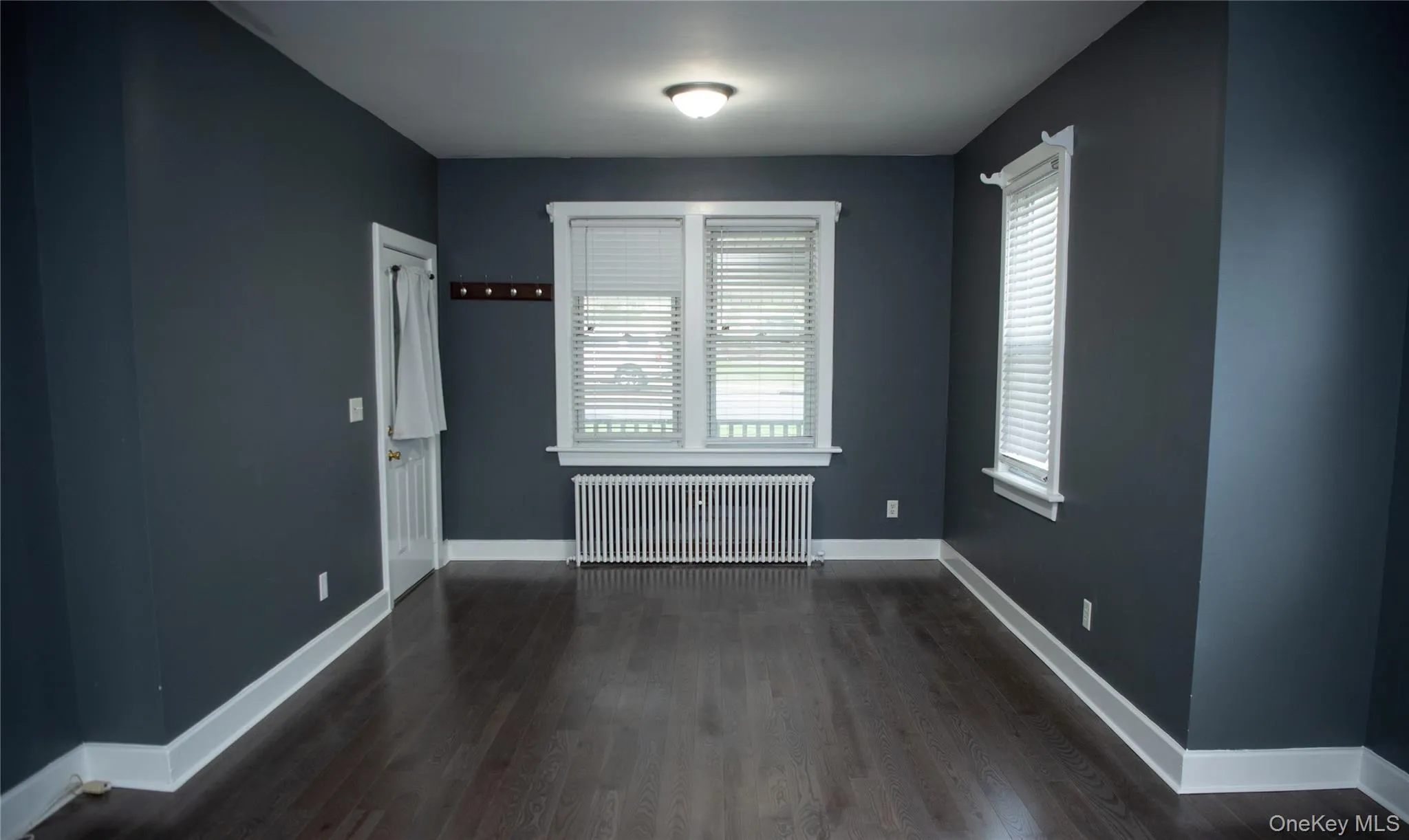 77 Main Street, Orangetown, NY, 3 Bedrooms Bedrooms, 5 Rooms Rooms,1 BathroomBathrooms,Residential Lease,For Rent,Main,0,990083 77 Main Street, Orangetown, NY, 3 Bedrooms Bedrooms, 5 Rooms Rooms,1 BathroomBathrooms,Residential Lease,For Rent,Main,0,990083
