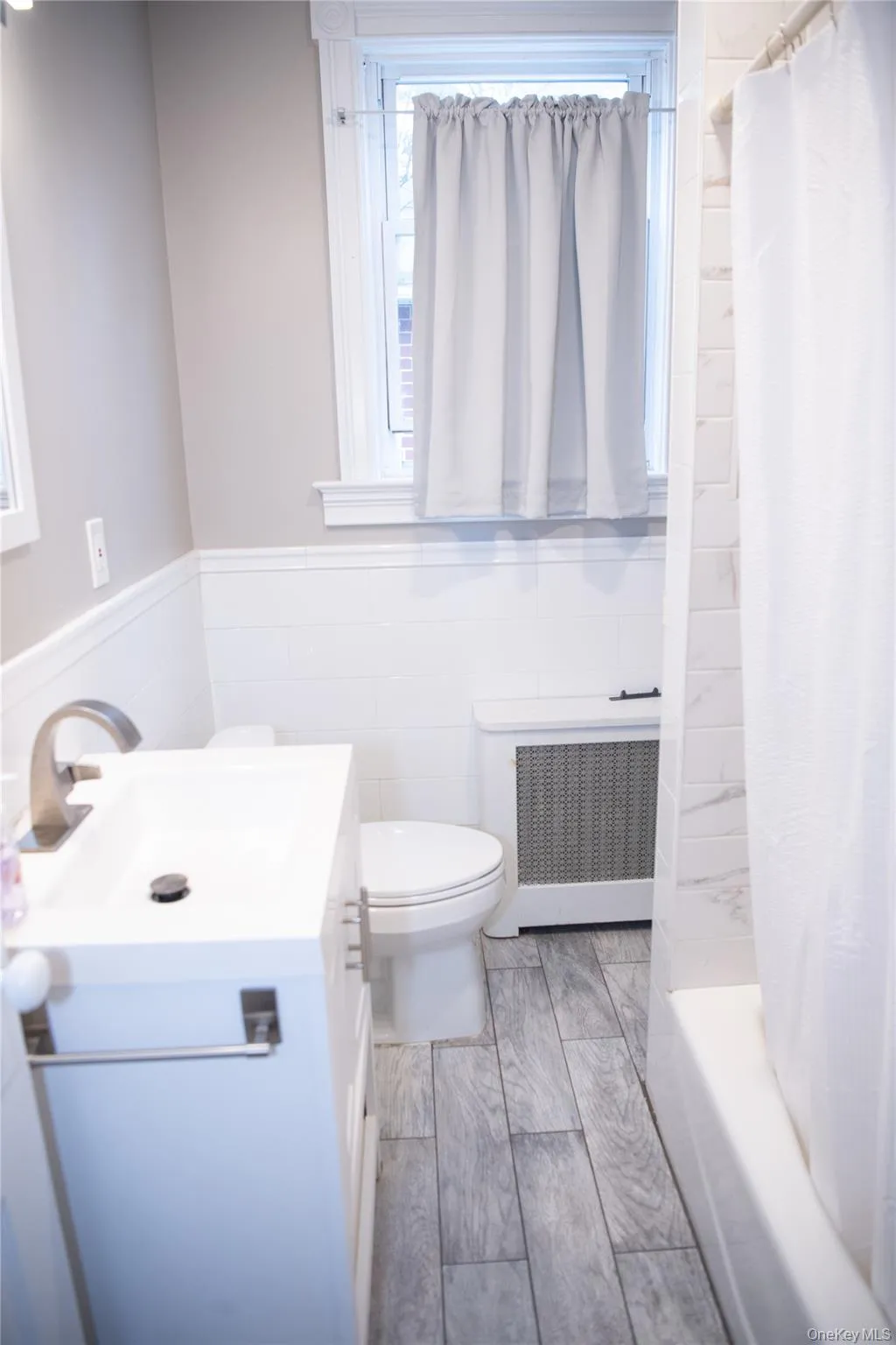 3 piece bath 3 piece bath