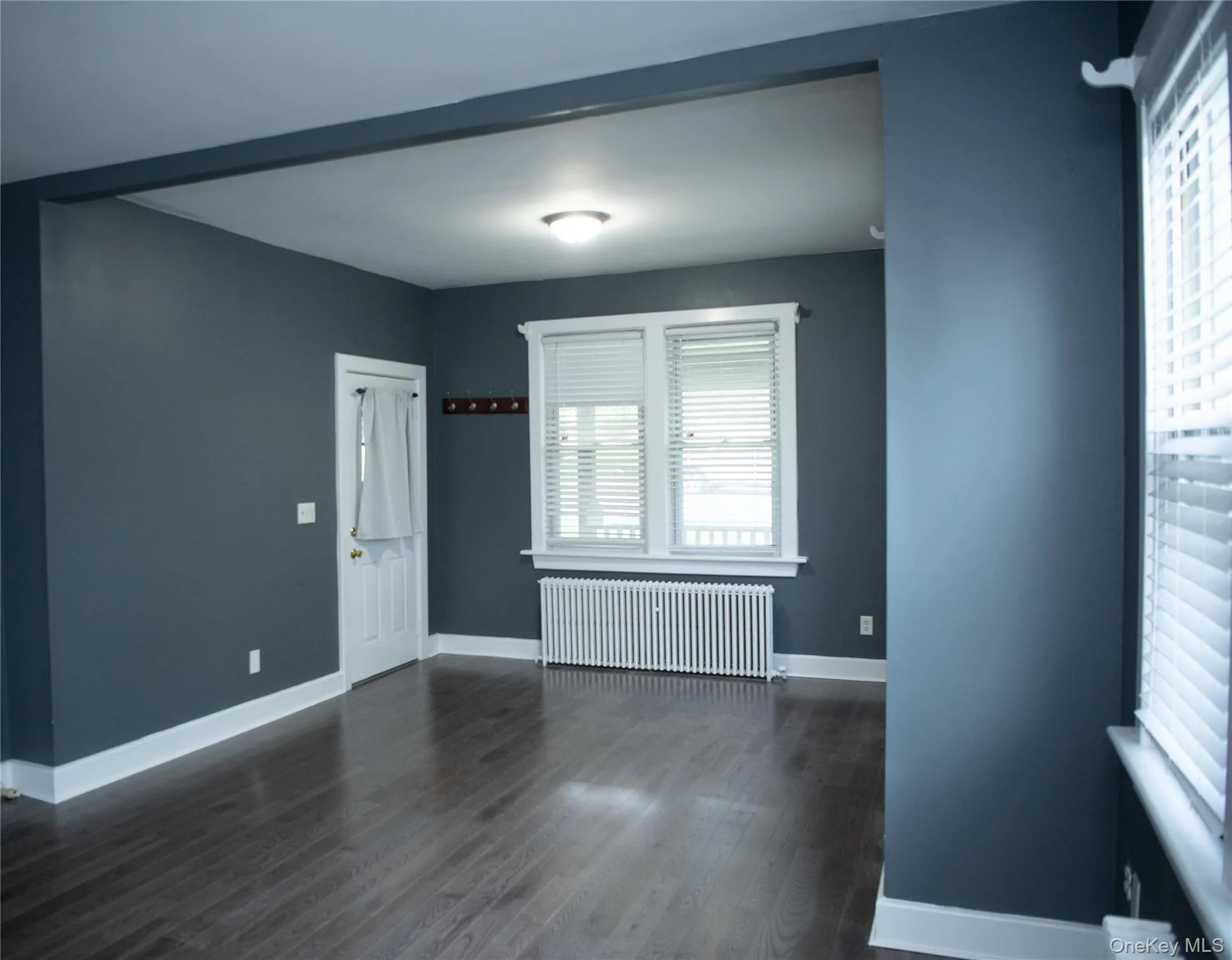 77 Main Street, Orangetown, NY, 3 Bedrooms Bedrooms, 5 Rooms Rooms,1 BathroomBathrooms,Residential Lease,For Rent,Main,0,990083 77 Main Street, Orangetown, NY, 3 Bedrooms Bedrooms, 5 Rooms Rooms,1 BathroomBathrooms,Residential Lease,For Rent,Main,0,990083