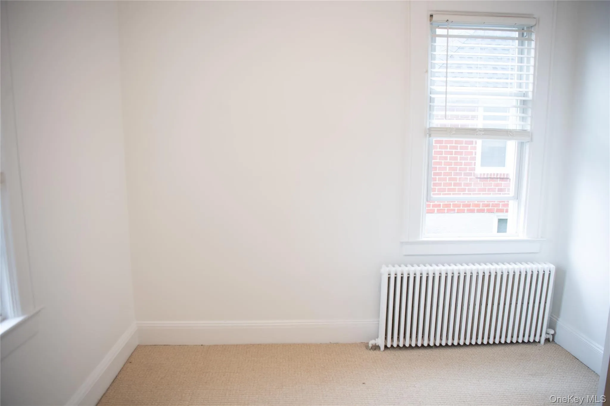 77 Main Street, Orangetown, NY, 3 Bedrooms Bedrooms, 5 Rooms Rooms,1 BathroomBathrooms,Residential Lease,For Rent,Main,0,990083 77 Main Street, Orangetown, NY, 3 Bedrooms Bedrooms, 5 Rooms Rooms,1 BathroomBathrooms,Residential Lease,For Rent,Main,0,990083