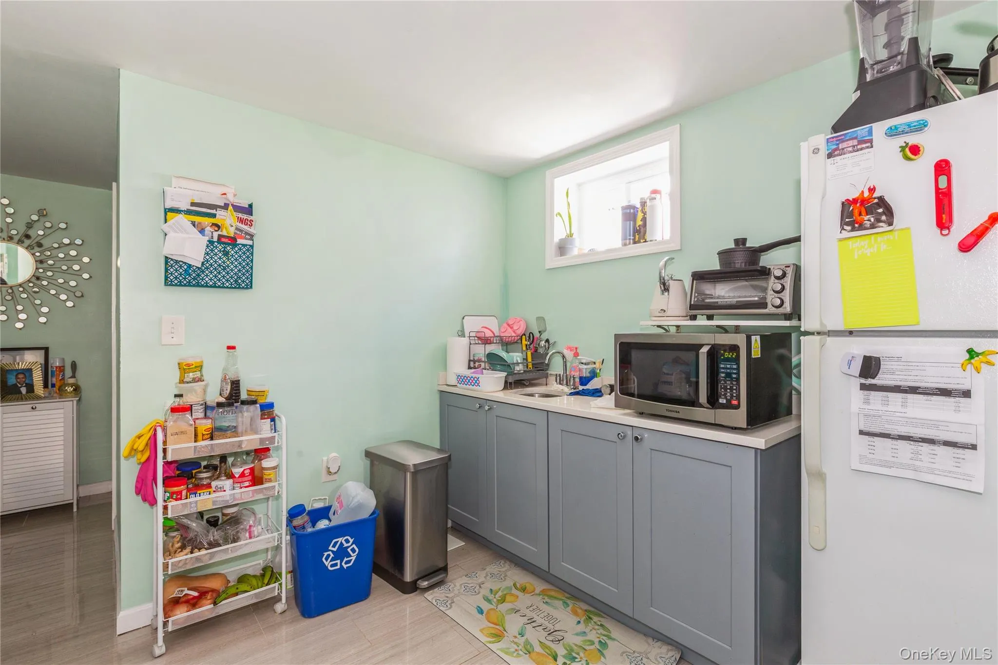 165 Wellesley Street, Hempstead, NY, 5 Bedrooms Bedrooms, 12 Rooms Rooms,4 BathroomsBathrooms,Residential,For Rent,Wellesley,0,990088 165 Wellesley Street, Hempstead, NY, 5 Bedrooms Bedrooms, 12 Rooms Rooms,4 BathroomsBathrooms,Residential,For Rent,Wellesley,0,990088