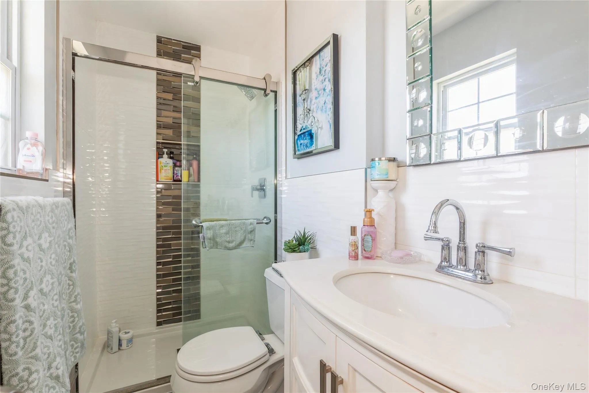 165 Wellesley Street, Hempstead, NY, 5 Bedrooms Bedrooms, 12 Rooms Rooms,4 BathroomsBathrooms,Residential,For Rent,Wellesley,0,990088 165 Wellesley Street, Hempstead, NY, 5 Bedrooms Bedrooms, 12 Rooms Rooms,4 BathroomsBathrooms,Residential,For Rent,Wellesley,0,990088