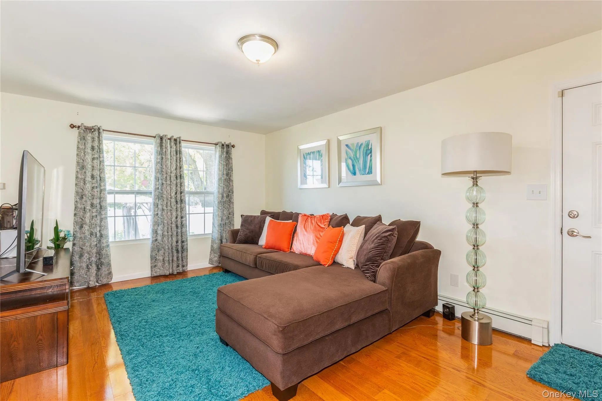 165 Wellesley Street, Hempstead, NY, 5 Bedrooms Bedrooms, 12 Rooms Rooms,4 BathroomsBathrooms,Residential,For Rent,Wellesley,0,990088 165 Wellesley Street, Hempstead, NY, 5 Bedrooms Bedrooms, 12 Rooms Rooms,4 BathroomsBathrooms,Residential,For Rent,Wellesley,0,990088