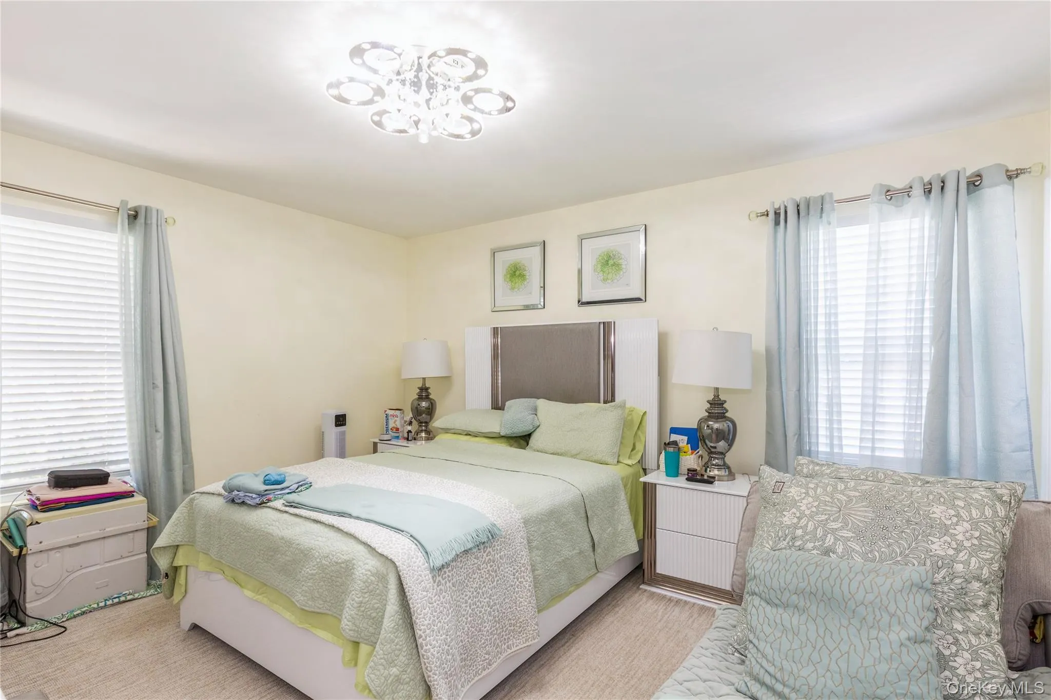 165 Wellesley Street, Hempstead, NY, 5 Bedrooms Bedrooms, 12 Rooms Rooms,4 BathroomsBathrooms,Residential,For Rent,Wellesley,0,990088 165 Wellesley Street, Hempstead, NY, 5 Bedrooms Bedrooms, 12 Rooms Rooms,4 BathroomsBathrooms,Residential,For Rent,Wellesley,0,990088