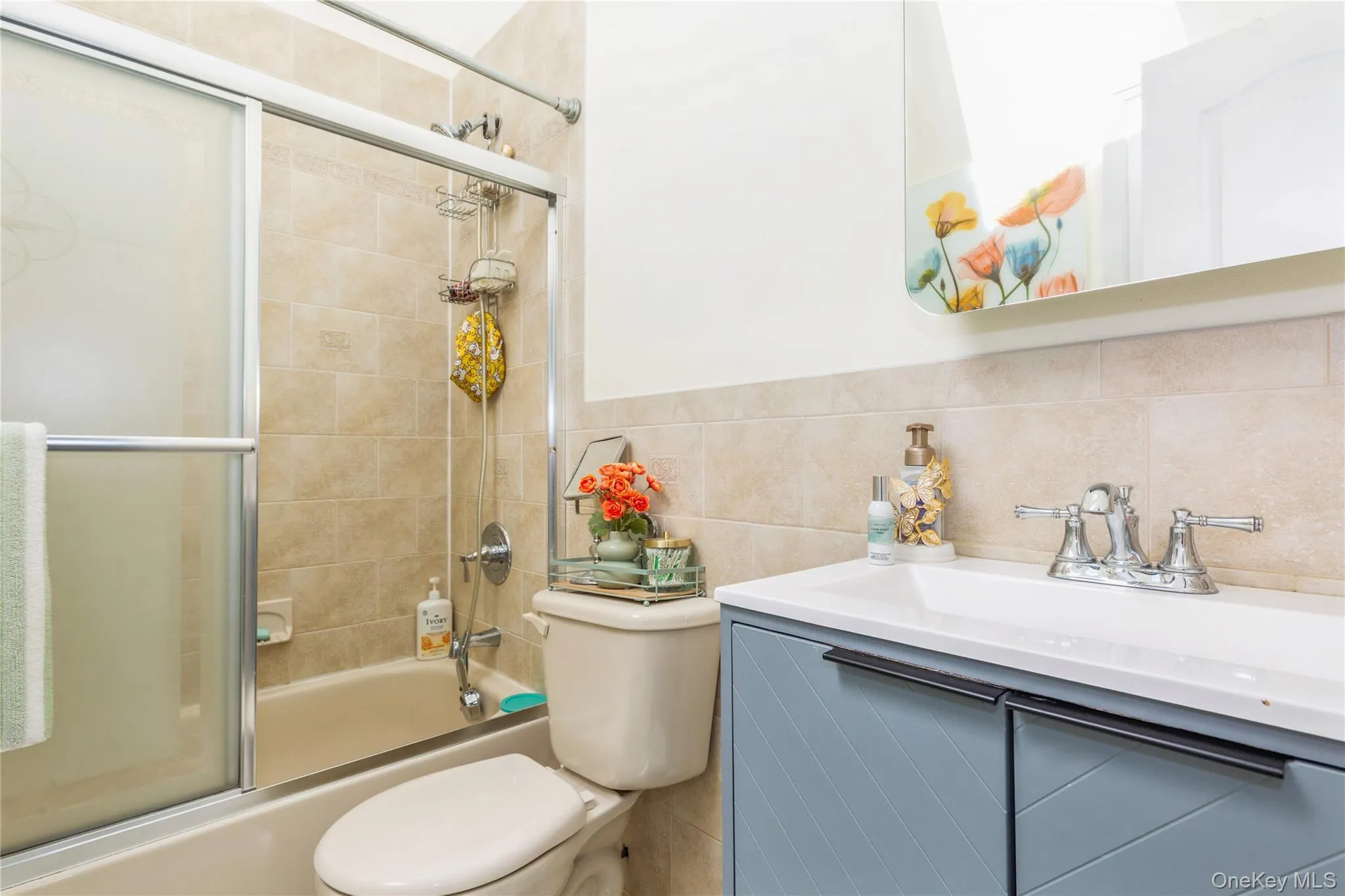 165 Wellesley Street, Hempstead, NY, 5 Bedrooms Bedrooms, 12 Rooms Rooms,4 BathroomsBathrooms,Residential,For Rent,Wellesley,0,990088 165 Wellesley Street, Hempstead, NY, 5 Bedrooms Bedrooms, 12 Rooms Rooms,4 BathroomsBathrooms,Residential,For Rent,Wellesley,0,990088