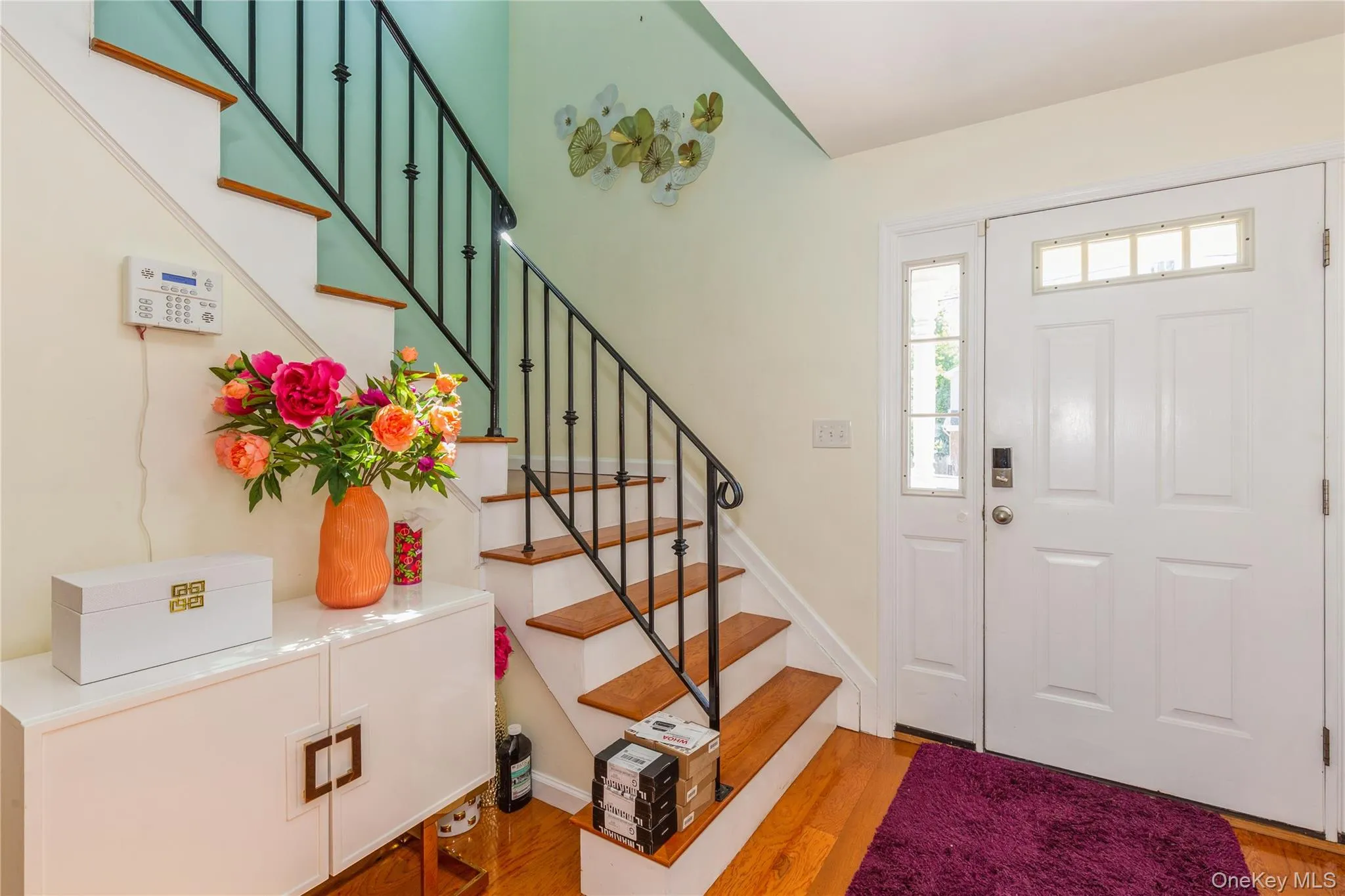 165 Wellesley Street, Hempstead, NY, 5 Bedrooms Bedrooms, 12 Rooms Rooms,4 BathroomsBathrooms,Residential,For Rent,Wellesley,0,990088 165 Wellesley Street, Hempstead, NY, 5 Bedrooms Bedrooms, 12 Rooms Rooms,4 BathroomsBathrooms,Residential,For Rent,Wellesley,0,990088