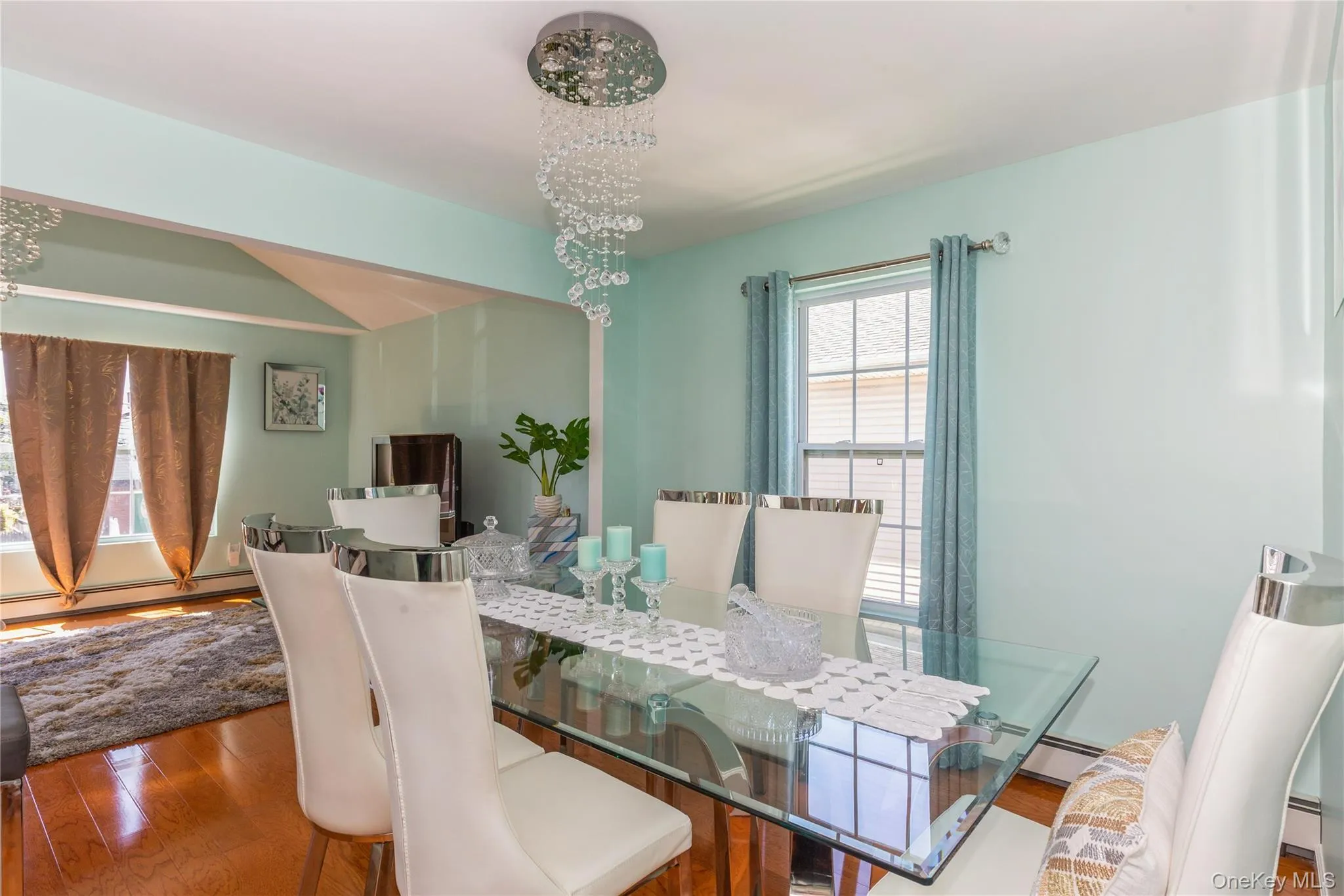 165 Wellesley Street, Hempstead, NY, 5 Bedrooms Bedrooms, 12 Rooms Rooms,4 BathroomsBathrooms,Residential,For Rent,Wellesley,0,990088 165 Wellesley Street, Hempstead, NY, 5 Bedrooms Bedrooms, 12 Rooms Rooms,4 BathroomsBathrooms,Residential,For Rent,Wellesley,0,990088