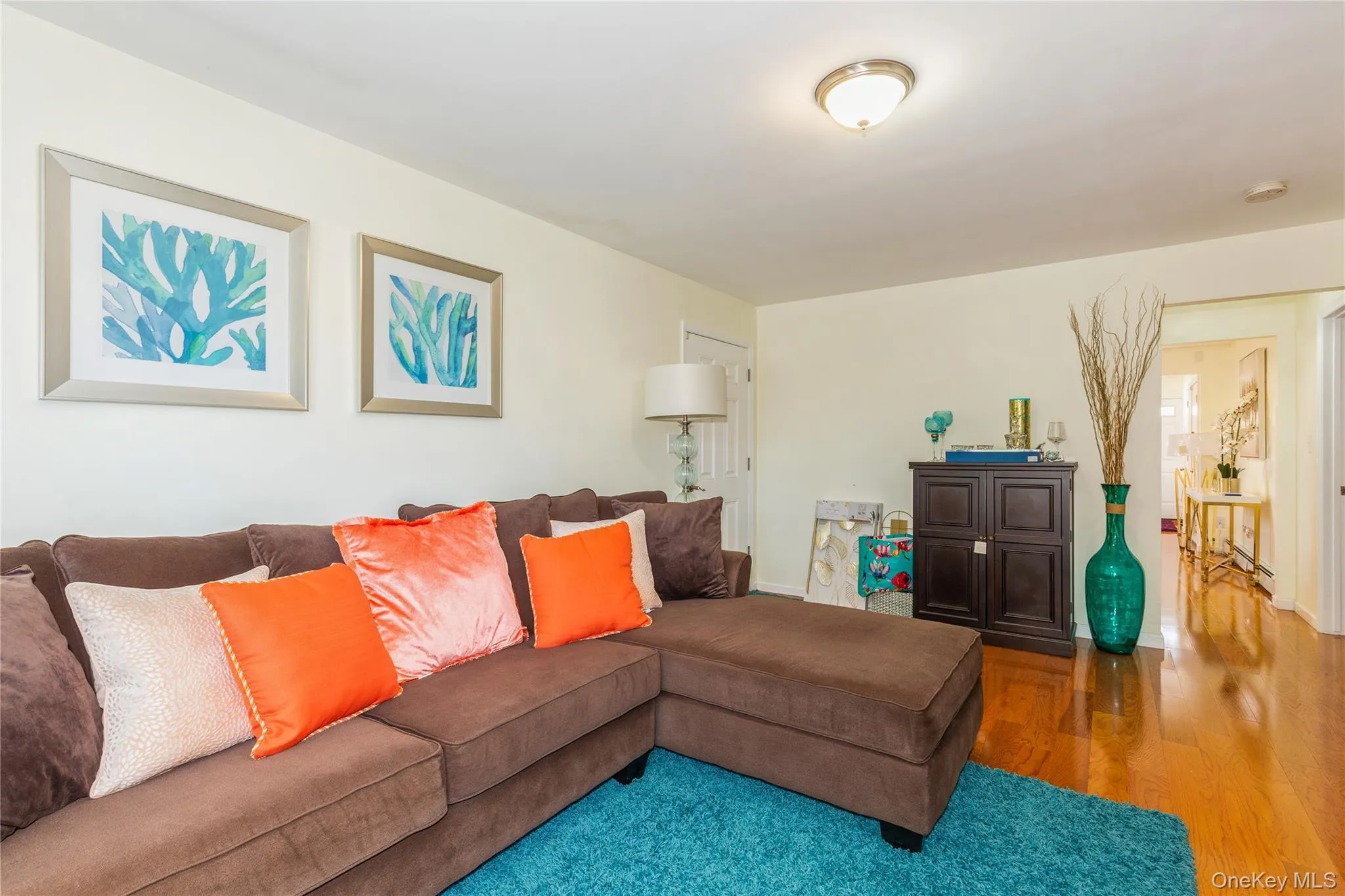 165 Wellesley Street, Hempstead, NY, 5 Bedrooms Bedrooms, 12 Rooms Rooms,4 BathroomsBathrooms,Residential,For Rent,Wellesley,0,990088 165 Wellesley Street, Hempstead, NY, 5 Bedrooms Bedrooms, 12 Rooms Rooms,4 BathroomsBathrooms,Residential,For Rent,Wellesley,0,990088