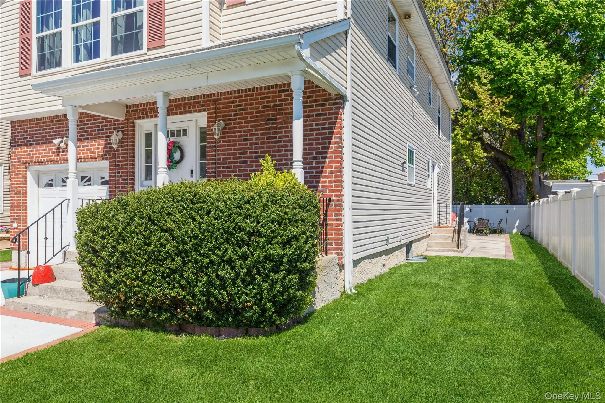 165 Wellesley Street, Hempstead, NY, 5 Bedrooms Bedrooms, 12 Rooms Rooms,4 BathroomsBathrooms,Residential,For Rent,Wellesley,0,990088 165 Wellesley Street, Hempstead, NY, 5 Bedrooms Bedrooms, 12 Rooms Rooms,4 BathroomsBathrooms,Residential,For Rent,Wellesley,0,990088