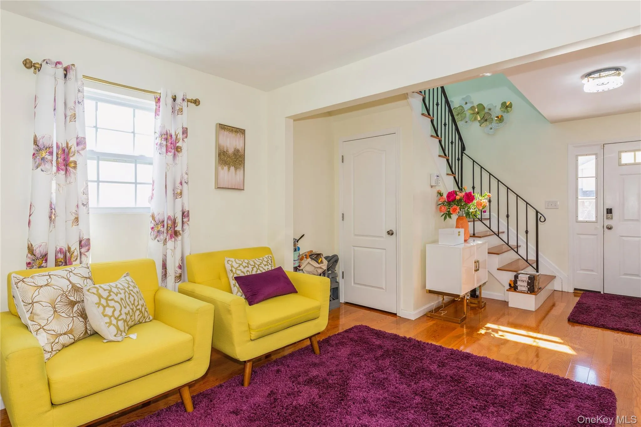 165 Wellesley Street, Hempstead, NY, 5 Bedrooms Bedrooms, 12 Rooms Rooms,4 BathroomsBathrooms,Residential,For Rent,Wellesley,0,990088 165 Wellesley Street, Hempstead, NY, 5 Bedrooms Bedrooms, 12 Rooms Rooms,4 BathroomsBathrooms,Residential,For Rent,Wellesley,0,990088