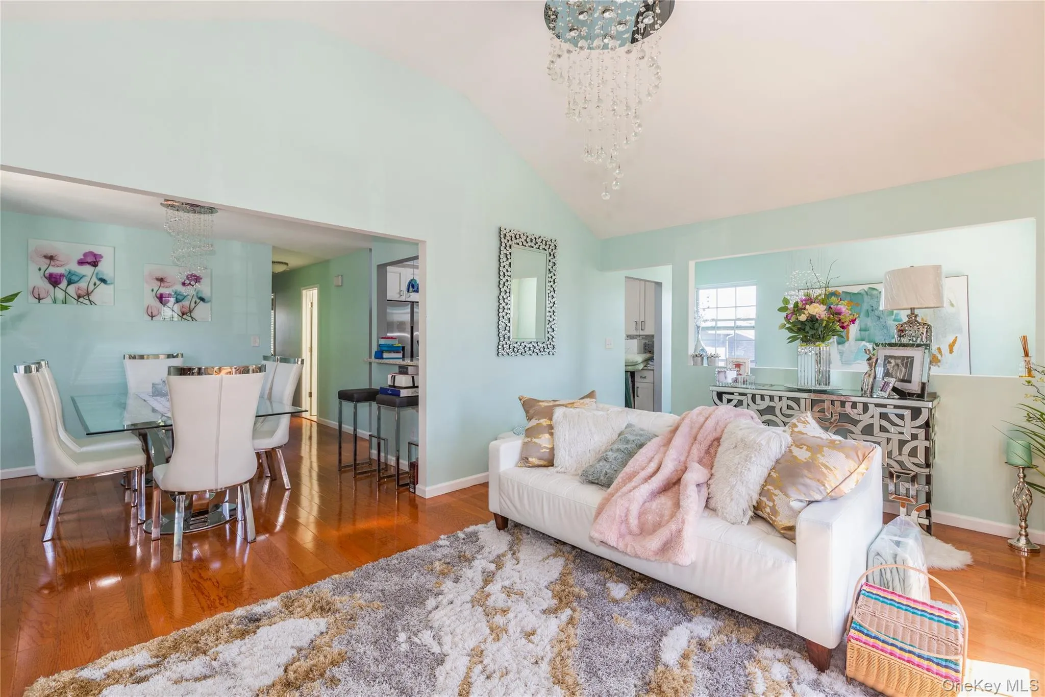 165 Wellesley Street, Hempstead, NY, 5 Bedrooms Bedrooms, 12 Rooms Rooms,4 BathroomsBathrooms,Residential,For Rent,Wellesley,0,990088 165 Wellesley Street, Hempstead, NY, 5 Bedrooms Bedrooms, 12 Rooms Rooms,4 BathroomsBathrooms,Residential,For Rent,Wellesley,0,990088