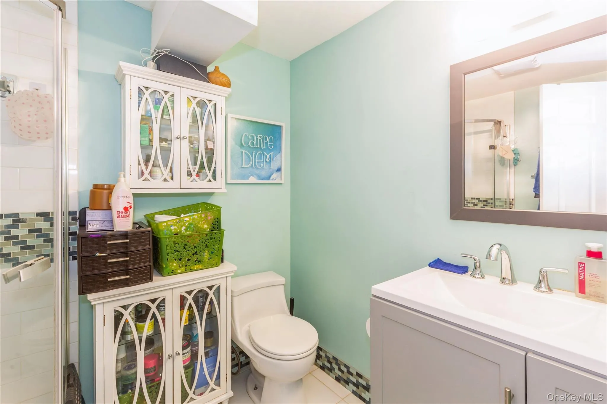 165 Wellesley Street, Hempstead, NY, 5 Bedrooms Bedrooms, 12 Rooms Rooms,4 BathroomsBathrooms,Residential,For Rent,Wellesley,0,990088 165 Wellesley Street, Hempstead, NY, 5 Bedrooms Bedrooms, 12 Rooms Rooms,4 BathroomsBathrooms,Residential,For Rent,Wellesley,0,990088