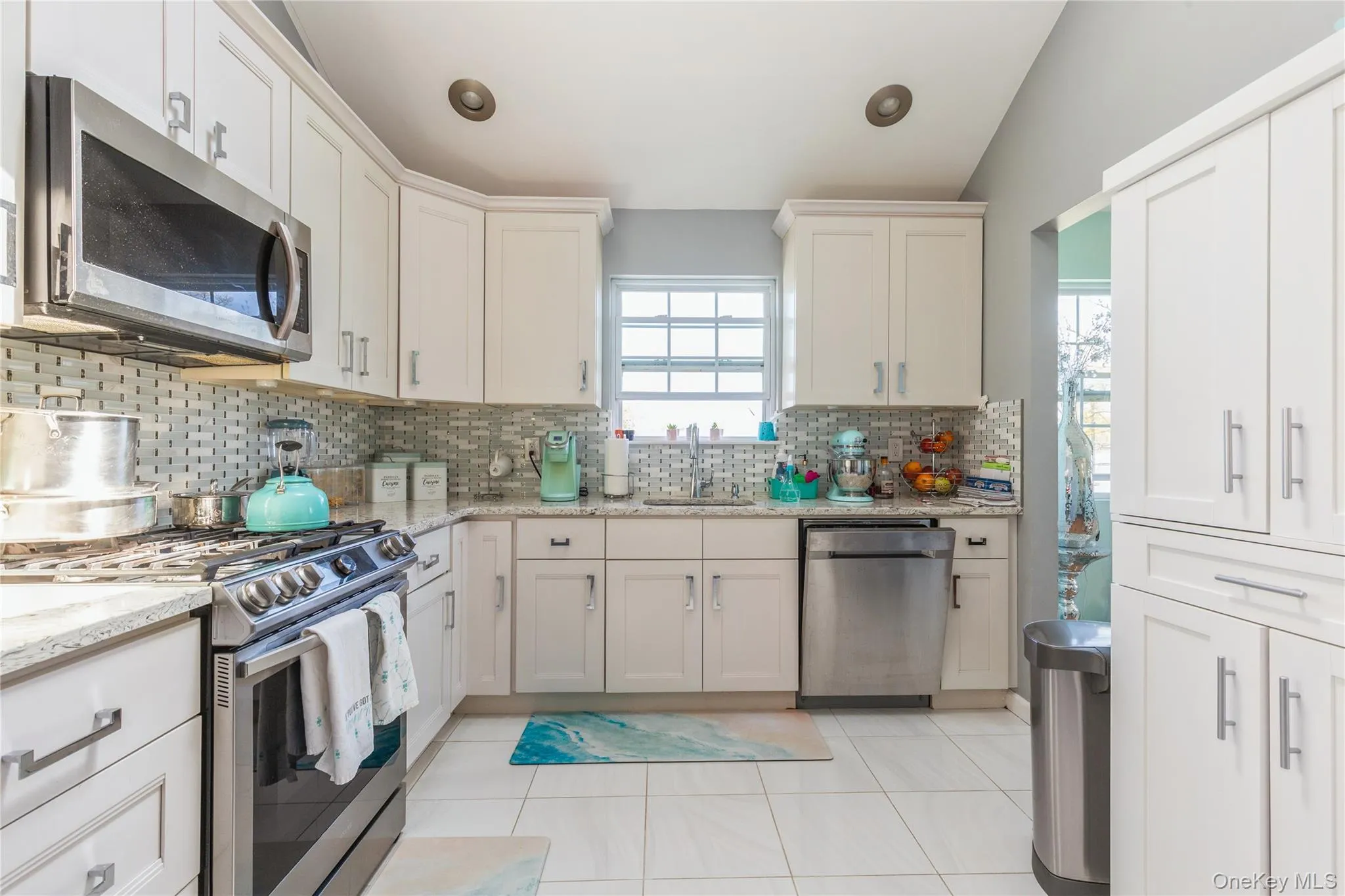 165 Wellesley Street, Hempstead, NY, 5 Bedrooms Bedrooms, 12 Rooms Rooms,4 BathroomsBathrooms,Residential,For Rent,Wellesley,0,990088 165 Wellesley Street, Hempstead, NY, 5 Bedrooms Bedrooms, 12 Rooms Rooms,4 BathroomsBathrooms,Residential,For Rent,Wellesley,0,990088