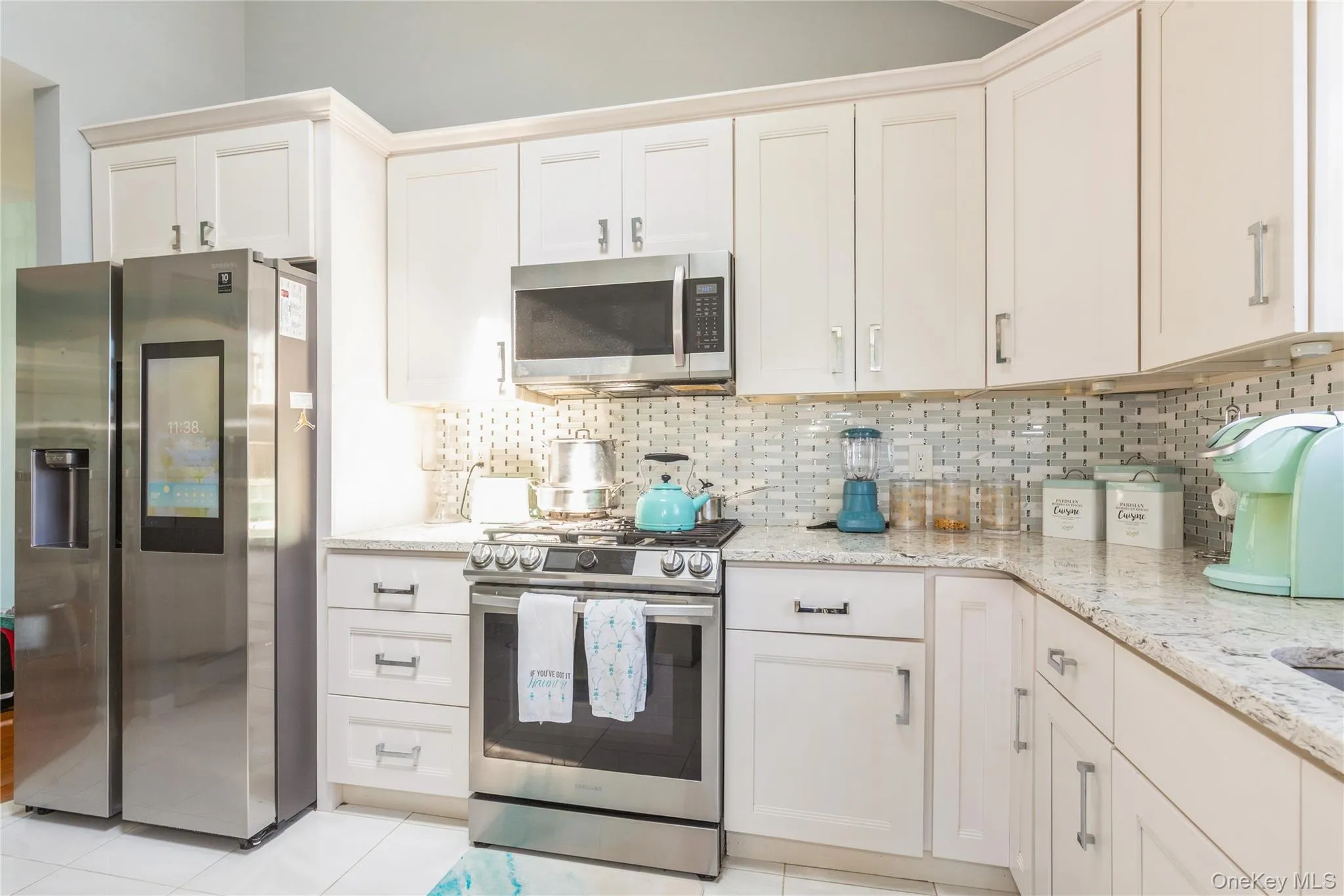 165 Wellesley Street, Hempstead, NY, 5 Bedrooms Bedrooms, 12 Rooms Rooms,4 BathroomsBathrooms,Residential,For Rent,Wellesley,0,990088 165 Wellesley Street, Hempstead, NY, 5 Bedrooms Bedrooms, 12 Rooms Rooms,4 BathroomsBathrooms,Residential,For Rent,Wellesley,0,990088