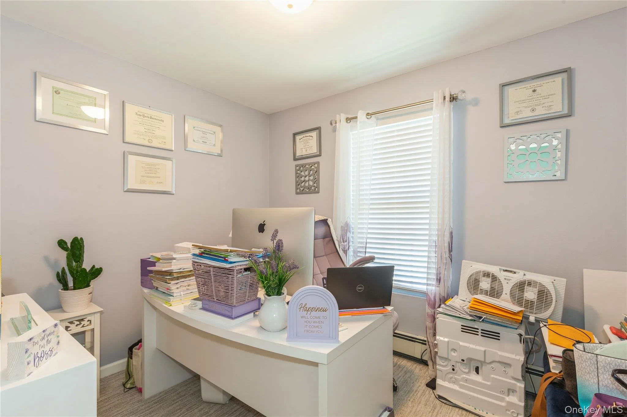 165 Wellesley Street, Hempstead, NY, 5 Bedrooms Bedrooms, 12 Rooms Rooms,4 BathroomsBathrooms,Residential,For Rent,Wellesley,0,990088 165 Wellesley Street, Hempstead, NY, 5 Bedrooms Bedrooms, 12 Rooms Rooms,4 BathroomsBathrooms,Residential,For Rent,Wellesley,0,990088