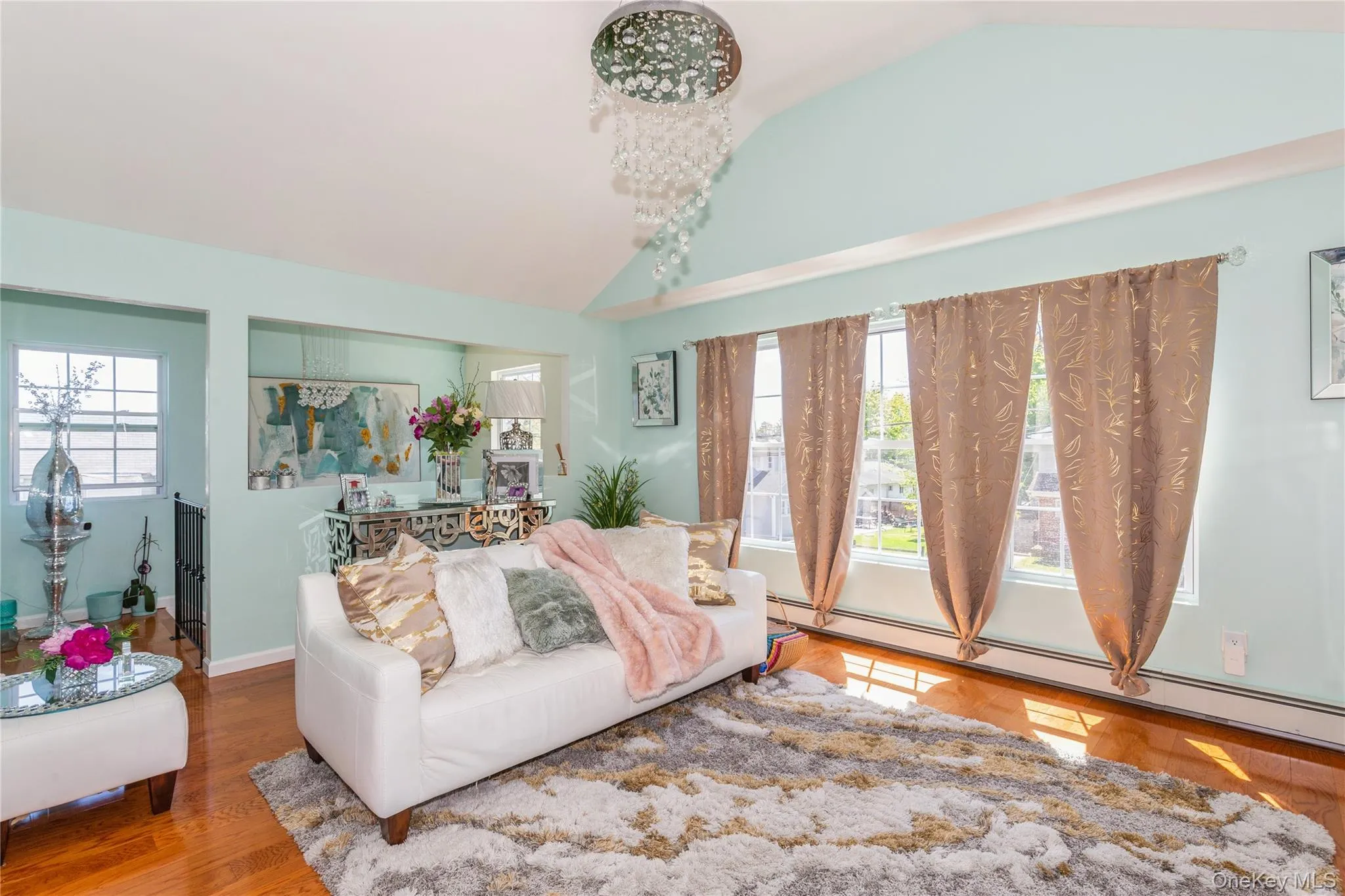 165 Wellesley Street, Hempstead, NY, 5 Bedrooms Bedrooms, 12 Rooms Rooms,4 BathroomsBathrooms,Residential,For Rent,Wellesley,0,990088 165 Wellesley Street, Hempstead, NY, 5 Bedrooms Bedrooms, 12 Rooms Rooms,4 BathroomsBathrooms,Residential,For Rent,Wellesley,0,990088