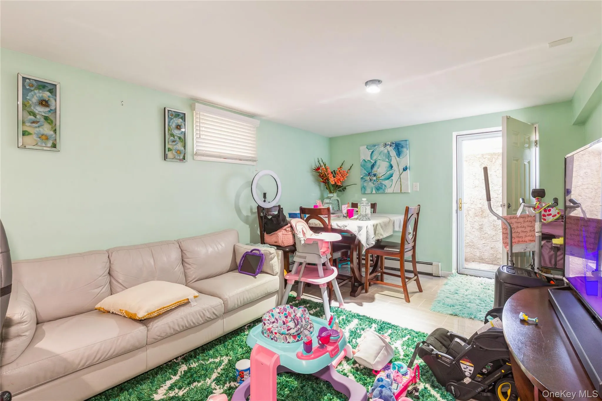 165 Wellesley Street, Hempstead, NY, 5 Bedrooms Bedrooms, 12 Rooms Rooms,4 BathroomsBathrooms,Residential,For Rent,Wellesley,0,990088 165 Wellesley Street, Hempstead, NY, 5 Bedrooms Bedrooms, 12 Rooms Rooms,4 BathroomsBathrooms,Residential,For Rent,Wellesley,0,990088