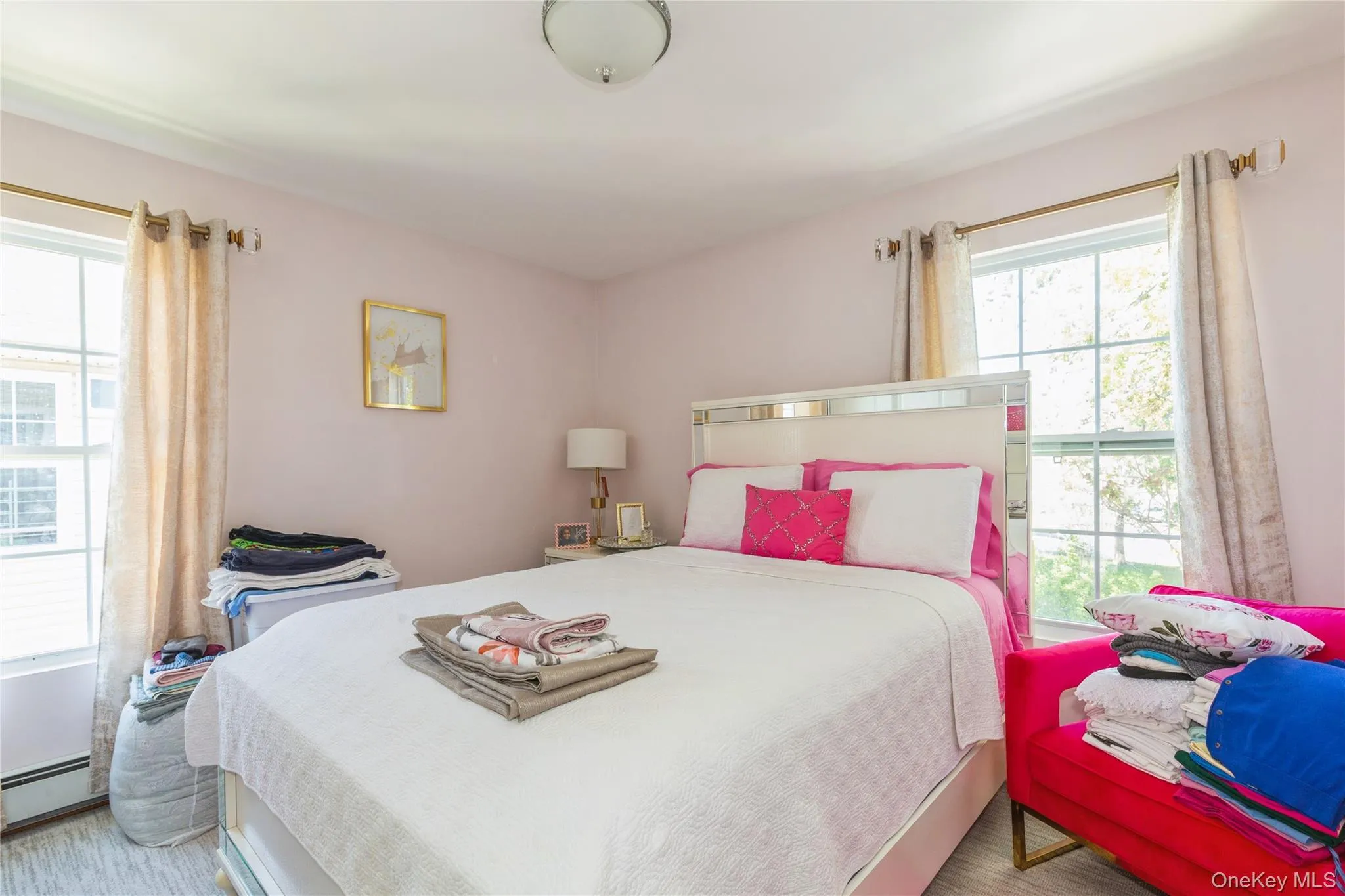 165 Wellesley Street, Hempstead, NY, 5 Bedrooms Bedrooms, 12 Rooms Rooms,4 BathroomsBathrooms,Residential,For Rent,Wellesley,0,990088 165 Wellesley Street, Hempstead, NY, 5 Bedrooms Bedrooms, 12 Rooms Rooms,4 BathroomsBathrooms,Residential,For Rent,Wellesley,0,990088
