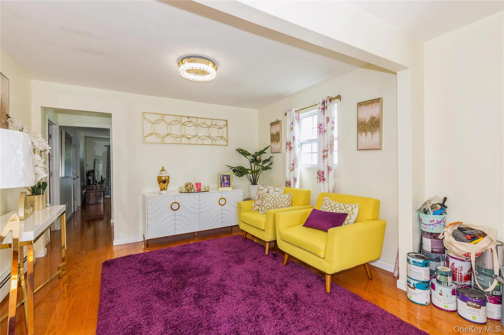 165 Wellesley Street, Hempstead, NY, 5 Bedrooms Bedrooms, 12 Rooms Rooms,4 BathroomsBathrooms,Residential,For Rent,Wellesley,0,990088 165 Wellesley Street, Hempstead, NY, 5 Bedrooms Bedrooms, 12 Rooms Rooms,4 BathroomsBathrooms,Residential,For Rent,Wellesley,0,990088