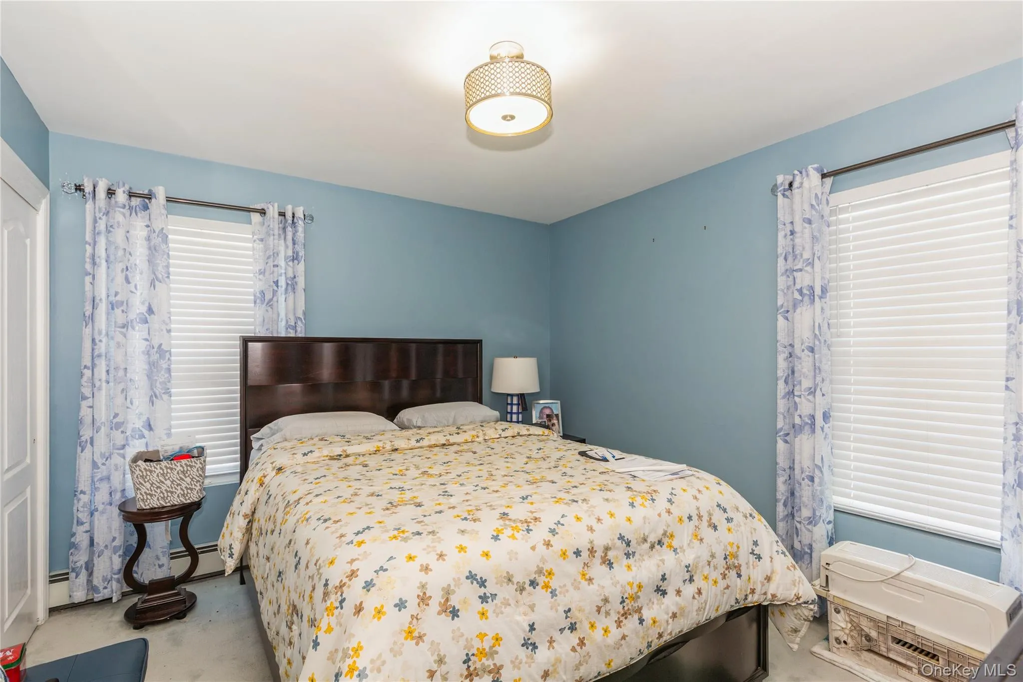 165 Wellesley Street, Hempstead, NY, 5 Bedrooms Bedrooms, 12 Rooms Rooms,4 BathroomsBathrooms,Residential,For Rent,Wellesley,0,990088 165 Wellesley Street, Hempstead, NY, 5 Bedrooms Bedrooms, 12 Rooms Rooms,4 BathroomsBathrooms,Residential,For Rent,Wellesley,0,990088