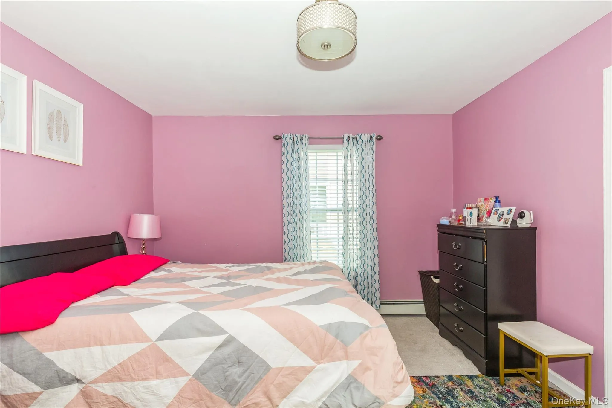165 Wellesley Street, Hempstead, NY, 5 Bedrooms Bedrooms, 12 Rooms Rooms,4 BathroomsBathrooms,Residential,For Rent,Wellesley,0,990088 165 Wellesley Street, Hempstead, NY, 5 Bedrooms Bedrooms, 12 Rooms Rooms,4 BathroomsBathrooms,Residential,For Rent,Wellesley,0,990088