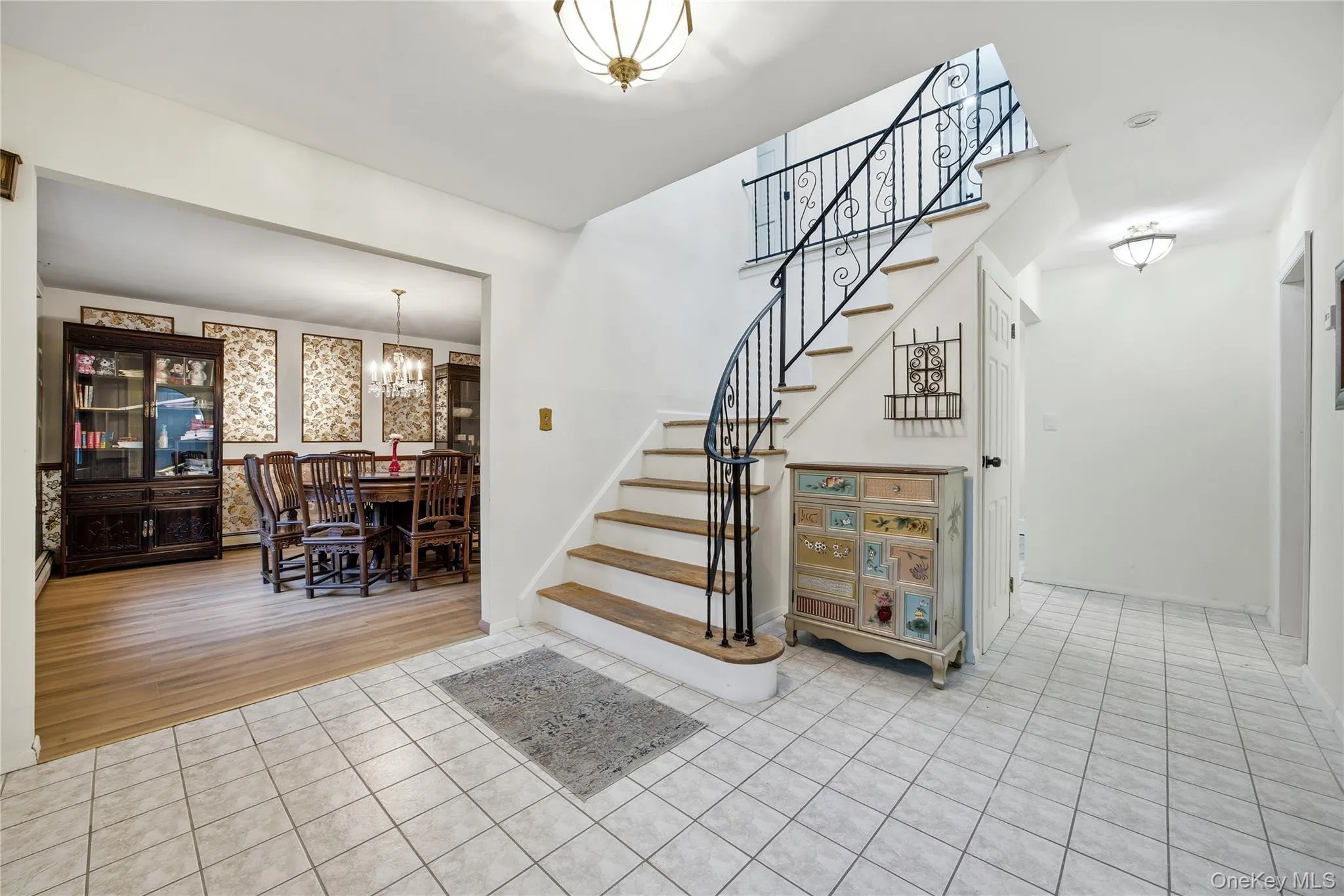 27 Millbury Lane, Brookhaven, NY, 4 Bedrooms Bedrooms, 9 Rooms Rooms,4 BathroomsBathrooms,Residential,For Rent,Millbury,0,KEY990090 27 Millbury Lane, Brookhaven, NY, 4 Bedrooms Bedrooms, 9 Rooms Rooms,4 BathroomsBathrooms,Residential,For Rent,Millbury,0,KEY990090