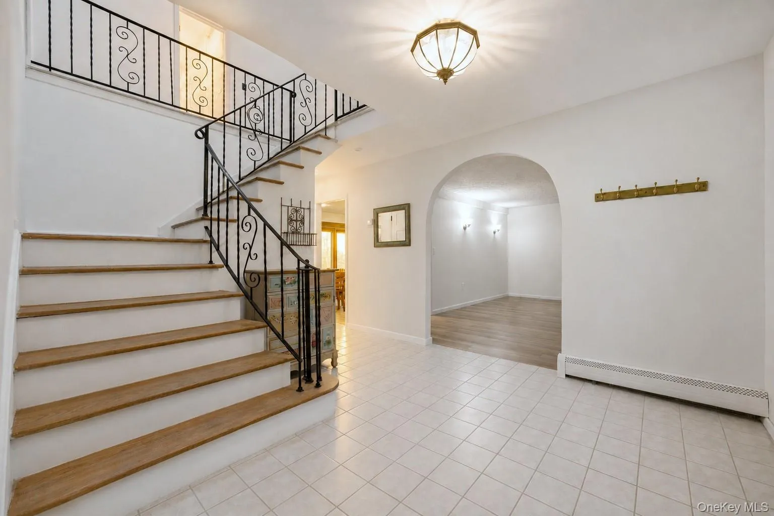 27 Millbury Lane, Brookhaven, NY, 4 Bedrooms Bedrooms, 9 Rooms Rooms,4 BathroomsBathrooms,Residential,For Rent,Millbury,0,KEY990090 27 Millbury Lane, Brookhaven, NY, 4 Bedrooms Bedrooms, 9 Rooms Rooms,4 BathroomsBathrooms,Residential,For Rent,Millbury,0,KEY990090