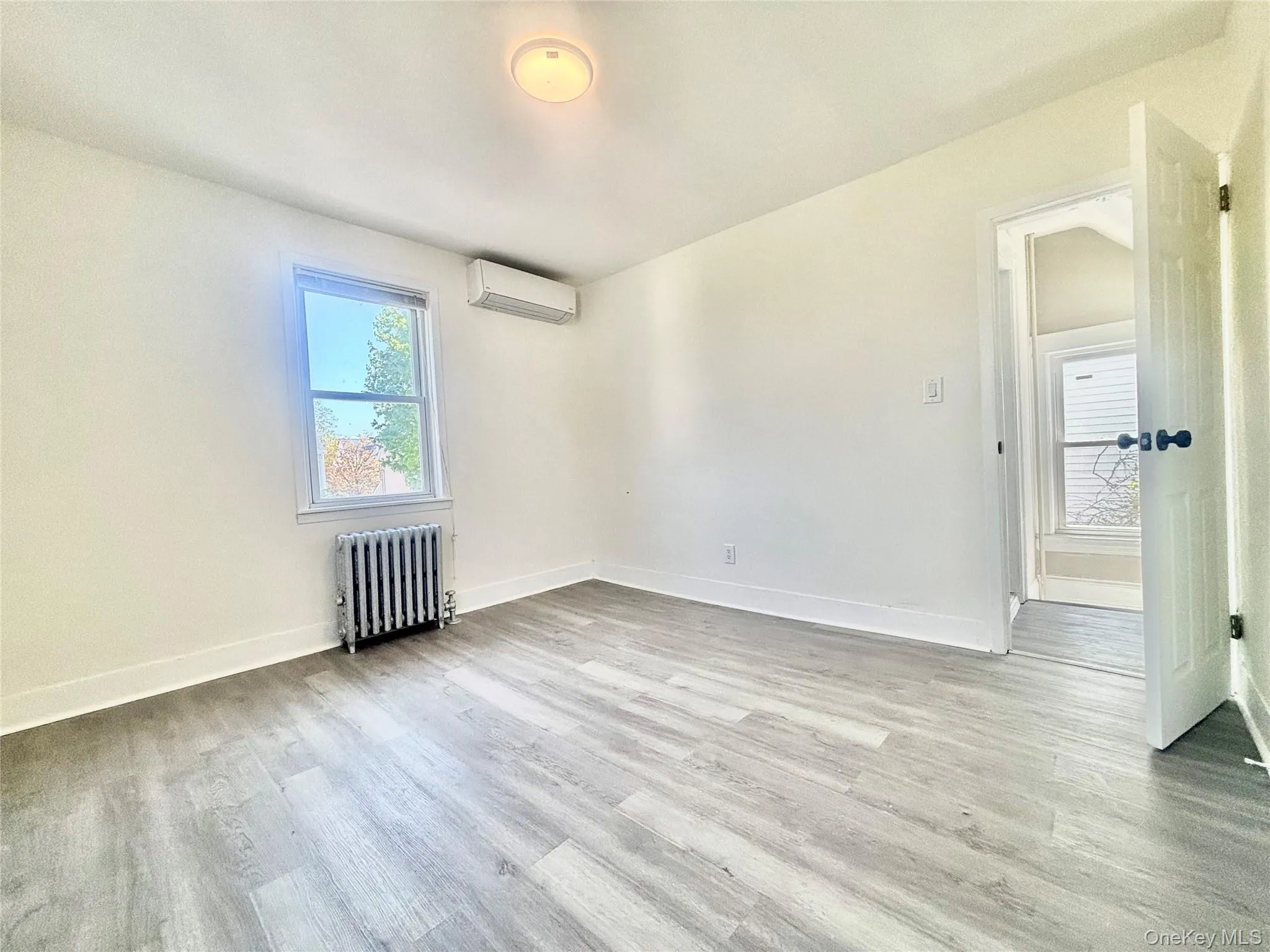 66 Kenmore Road, Hempstead, NY, 2 Bedrooms Bedrooms, 5 Rooms Rooms,1 BathroomBathrooms,Residential Lease,For Rent,Kenmore,0,990093 66 Kenmore Road, Hempstead, NY, 2 Bedrooms Bedrooms, 5 Rooms Rooms,1 BathroomBathrooms,Residential Lease,For Rent,Kenmore,0,990093