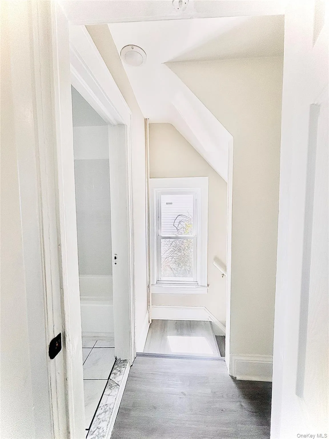 66 Kenmore Road, Hempstead, NY, 2 Bedrooms Bedrooms, 5 Rooms Rooms,1 BathroomBathrooms,Residential Lease,For Rent,Kenmore,0,990093 66 Kenmore Road, Hempstead, NY, 2 Bedrooms Bedrooms, 5 Rooms Rooms,1 BathroomBathrooms,Residential Lease,For Rent,Kenmore,0,990093