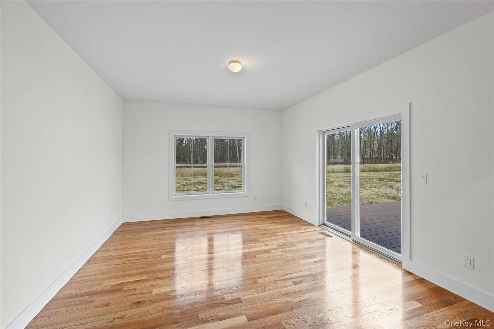 7 Jersey Avenue, Brookhaven, NY, 4 Bedrooms Bedrooms, 7 Rooms Rooms,2 BathroomsBathrooms,Residential,For Rent,Jersey,0,990098 7 Jersey Avenue, Brookhaven, NY, 4 Bedrooms Bedrooms, 7 Rooms Rooms,2 BathroomsBathrooms,Residential,For Rent,Jersey,0,990098