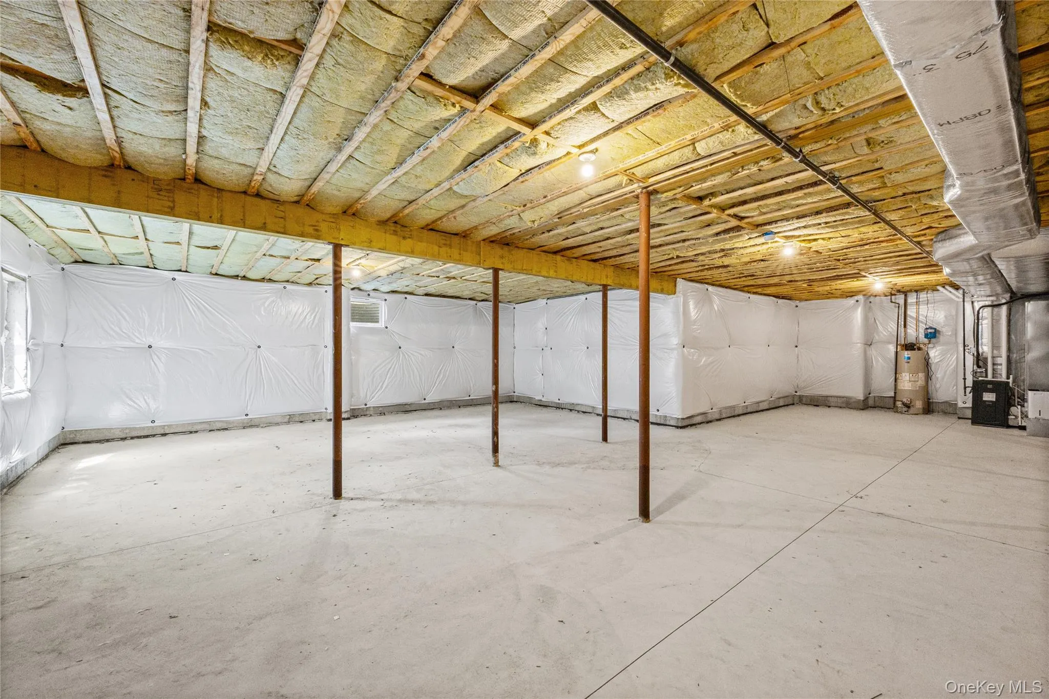 7 Jersey Avenue, Brookhaven, NY, 4 Bedrooms Bedrooms, 7 Rooms Rooms,2 BathroomsBathrooms,Residential,For Rent,Jersey,0,990098 7 Jersey Avenue, Brookhaven, NY, 4 Bedrooms Bedrooms, 7 Rooms Rooms,2 BathroomsBathrooms,Residential,For Rent,Jersey,0,990098